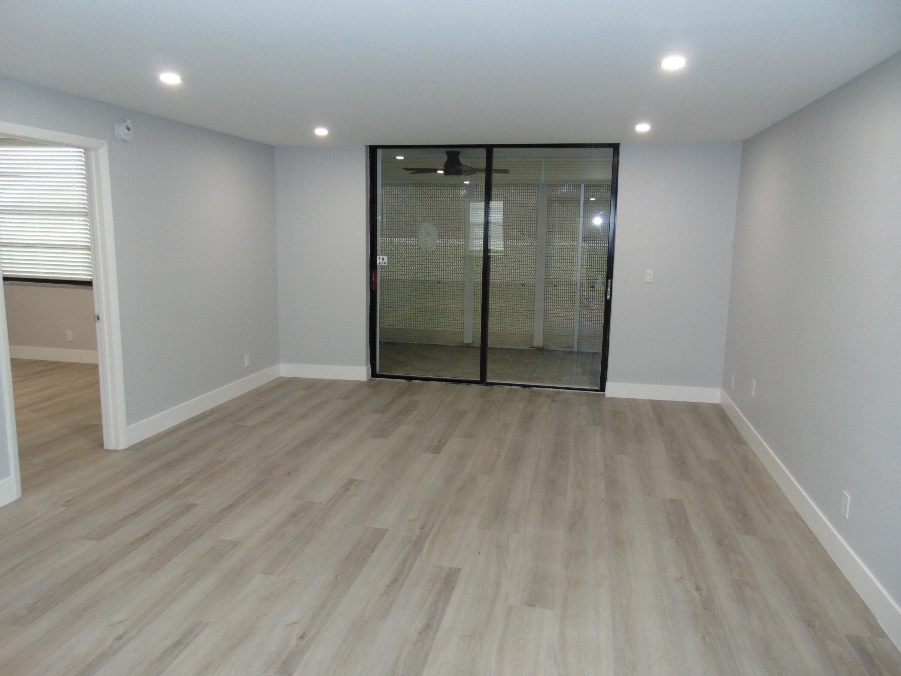 7360 NW 18th Street 105, Margate, FL 33063 — photo 35 of 49