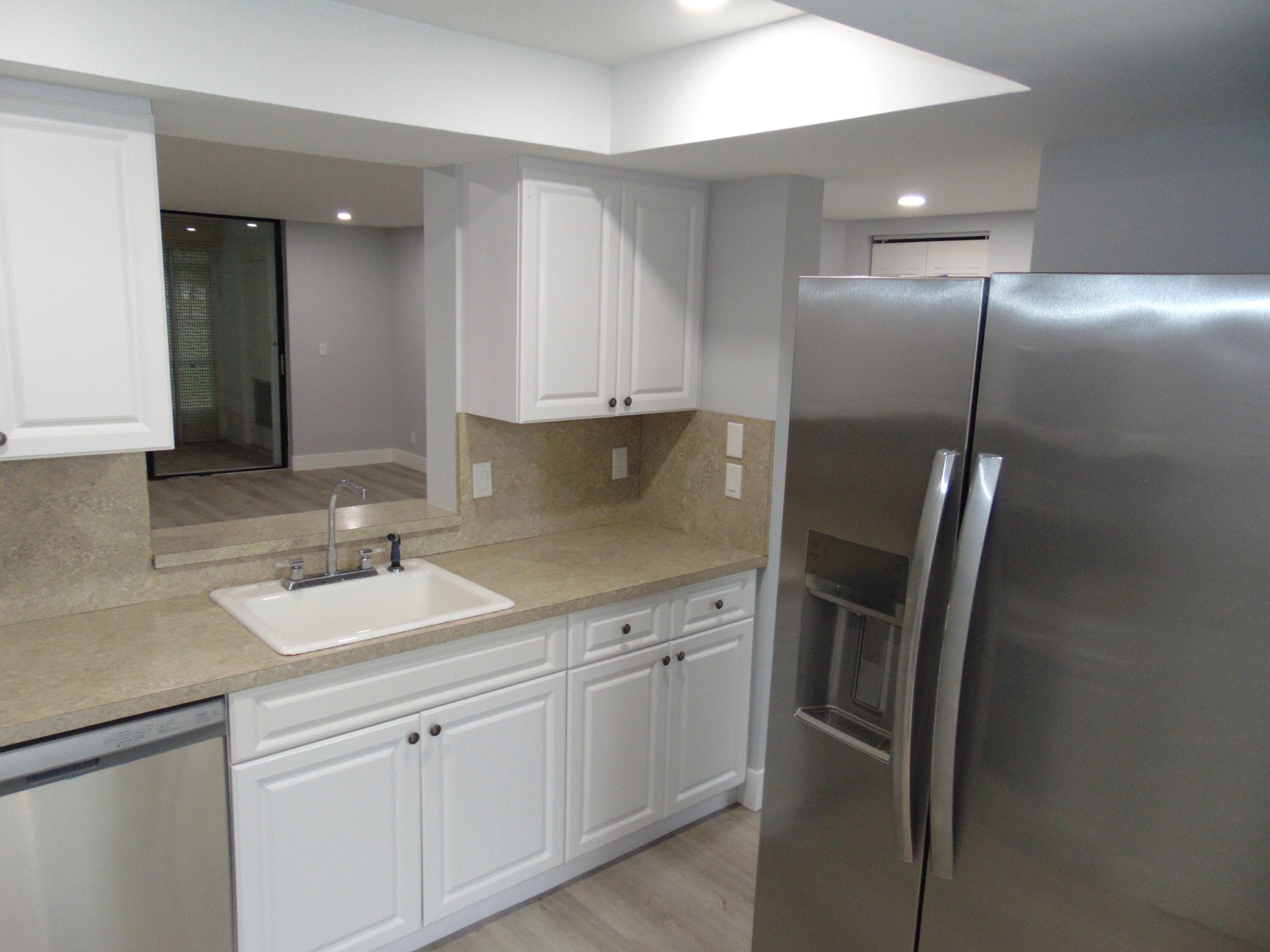 7360 NW 18th Street 105, Margate, FL 33063 — photo 36 of 49