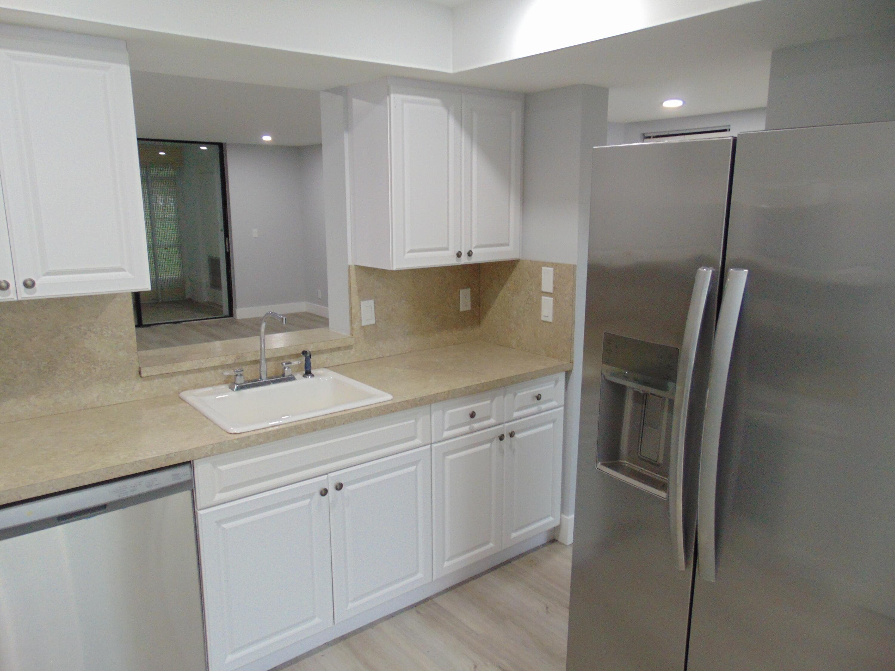 7360 NW 18th Street 105, Margate, FL 33063 — photo 37 of 49