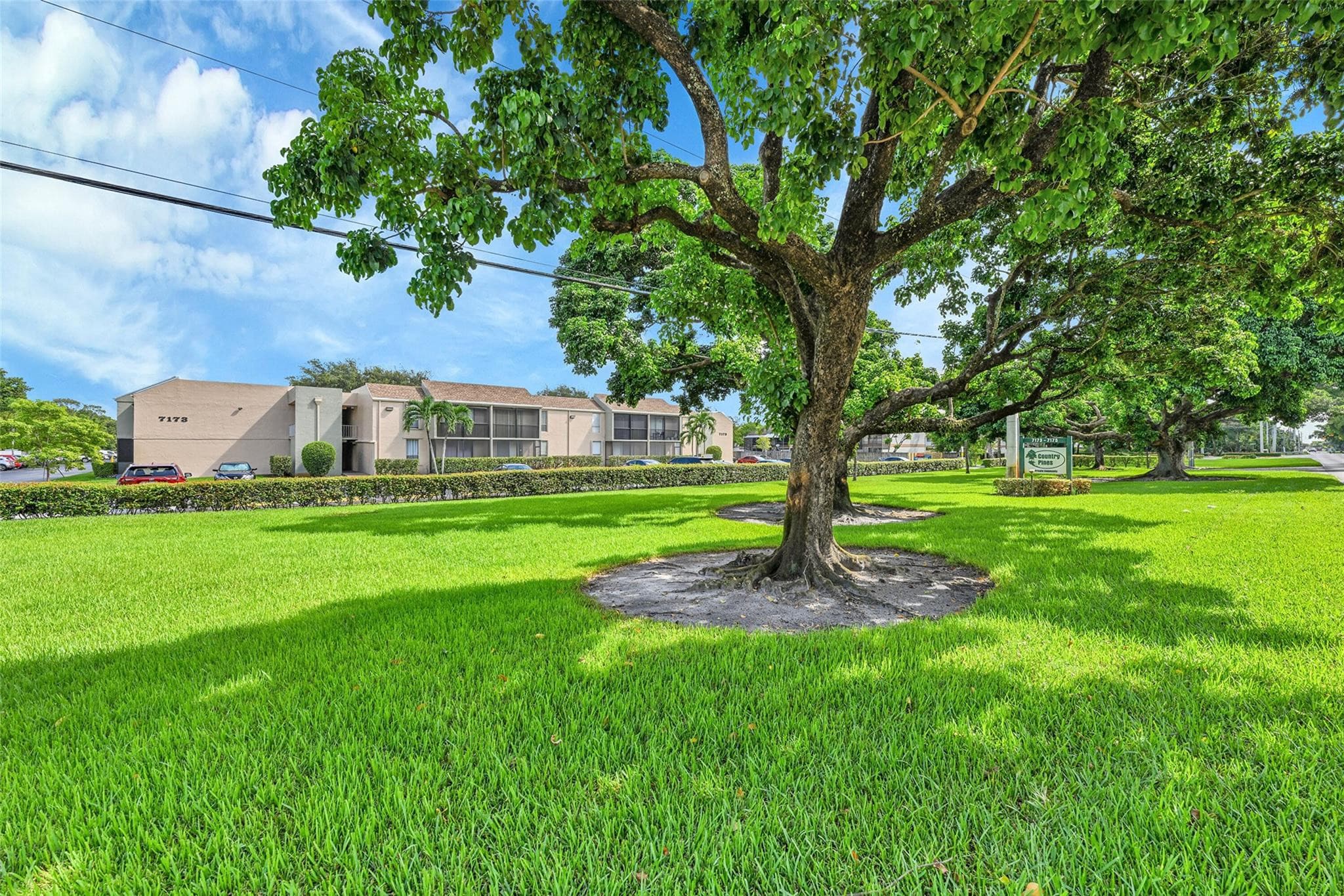 7173 Orange Drive 215b, Davie, FL 33314 — photo 2 of 20