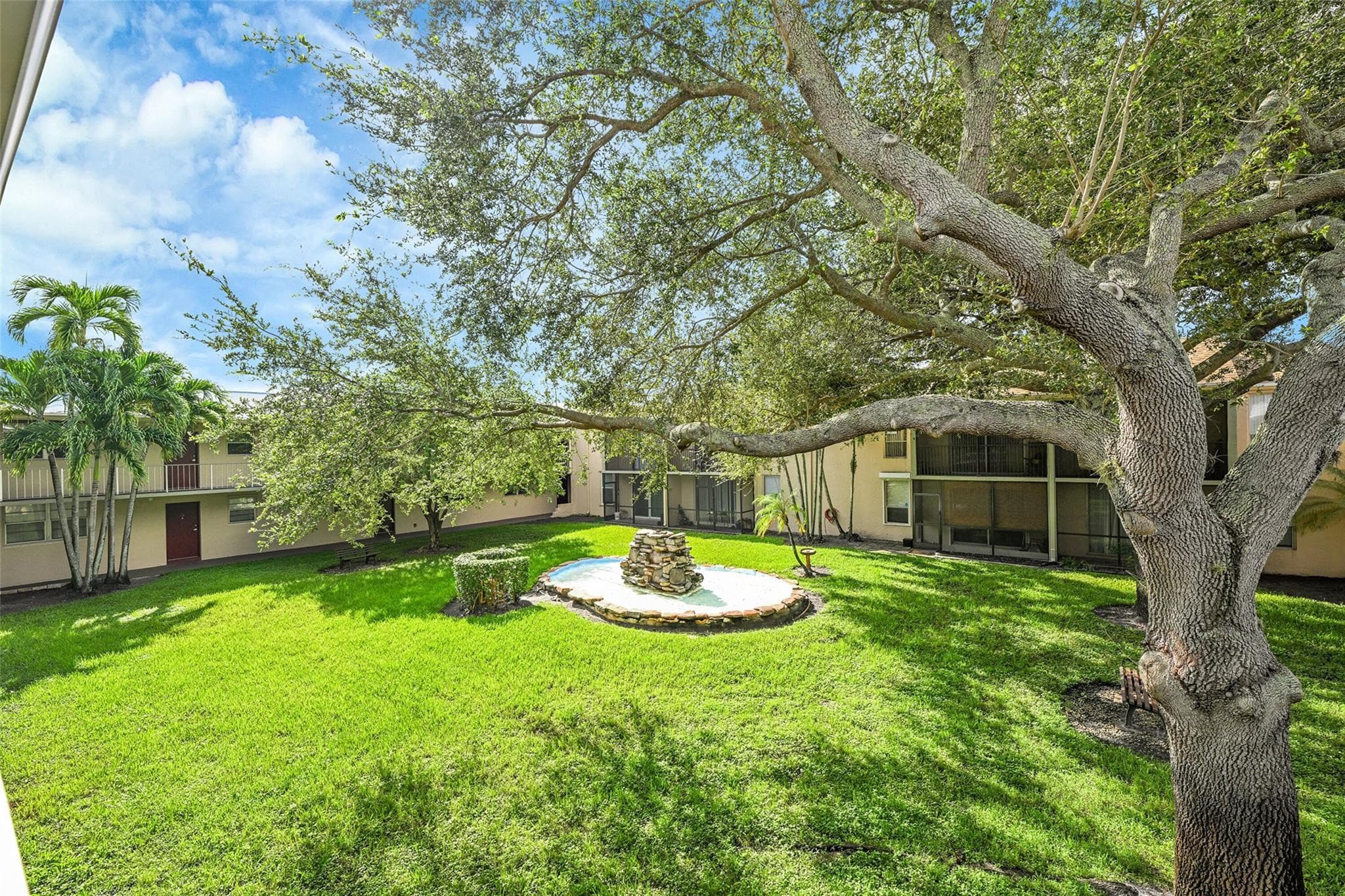 7173 Orange Drive 215b, Davie, FL 33314 — photo 4 of 20