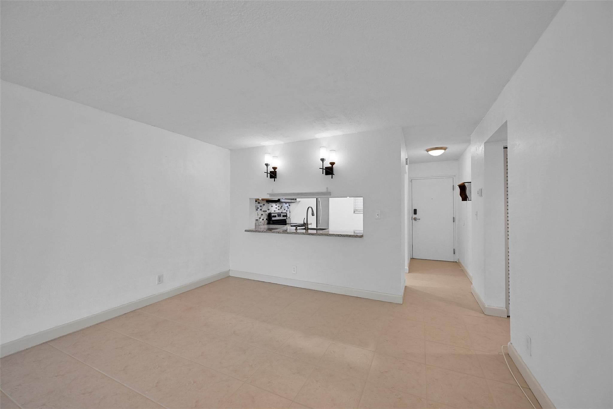 7173 Orange Drive 215b, Davie, FL 33314 — photo 7 of 20