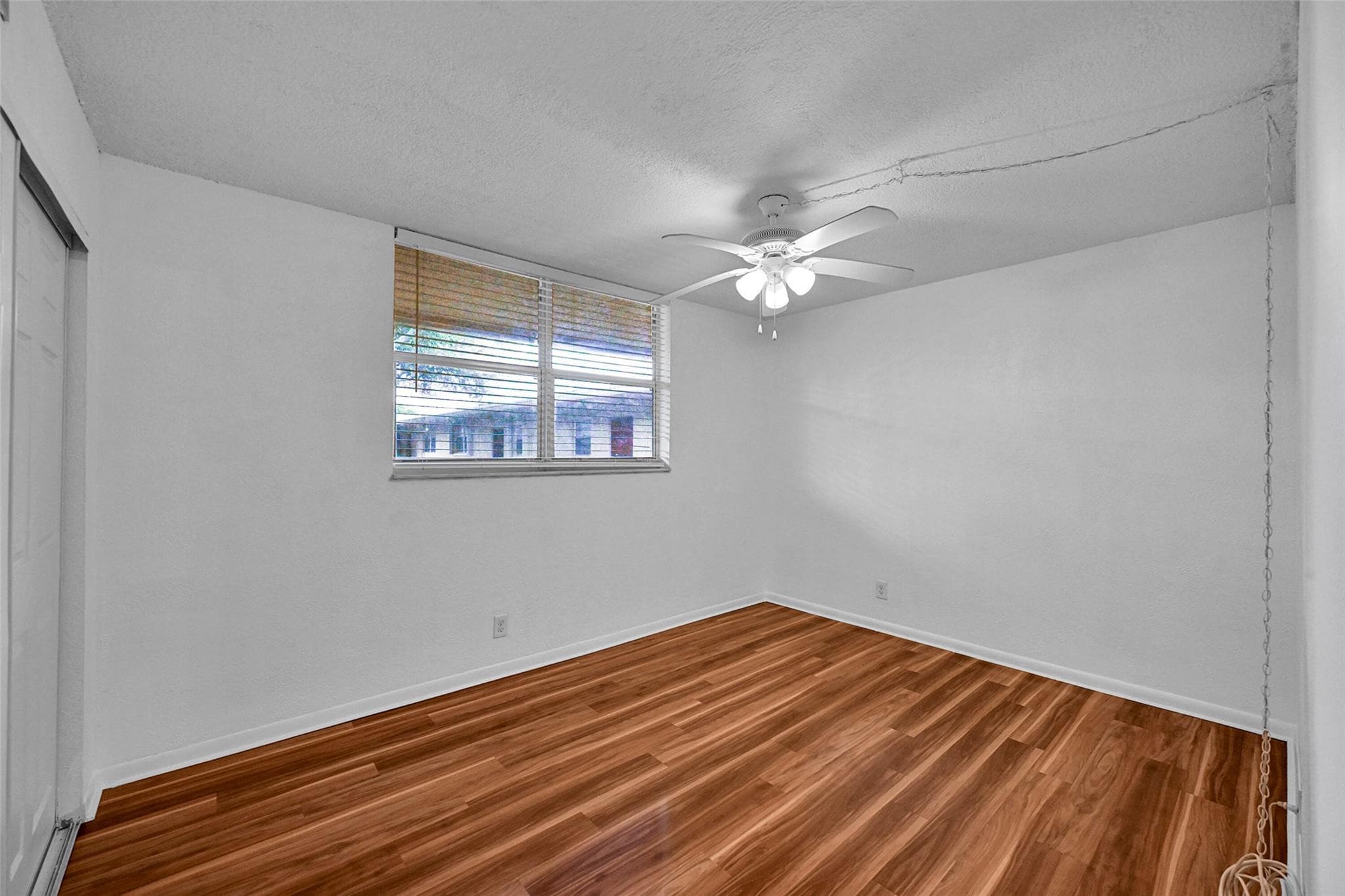 7173 Orange Drive 215b, Davie, FL 33314 — photo 9 of 20