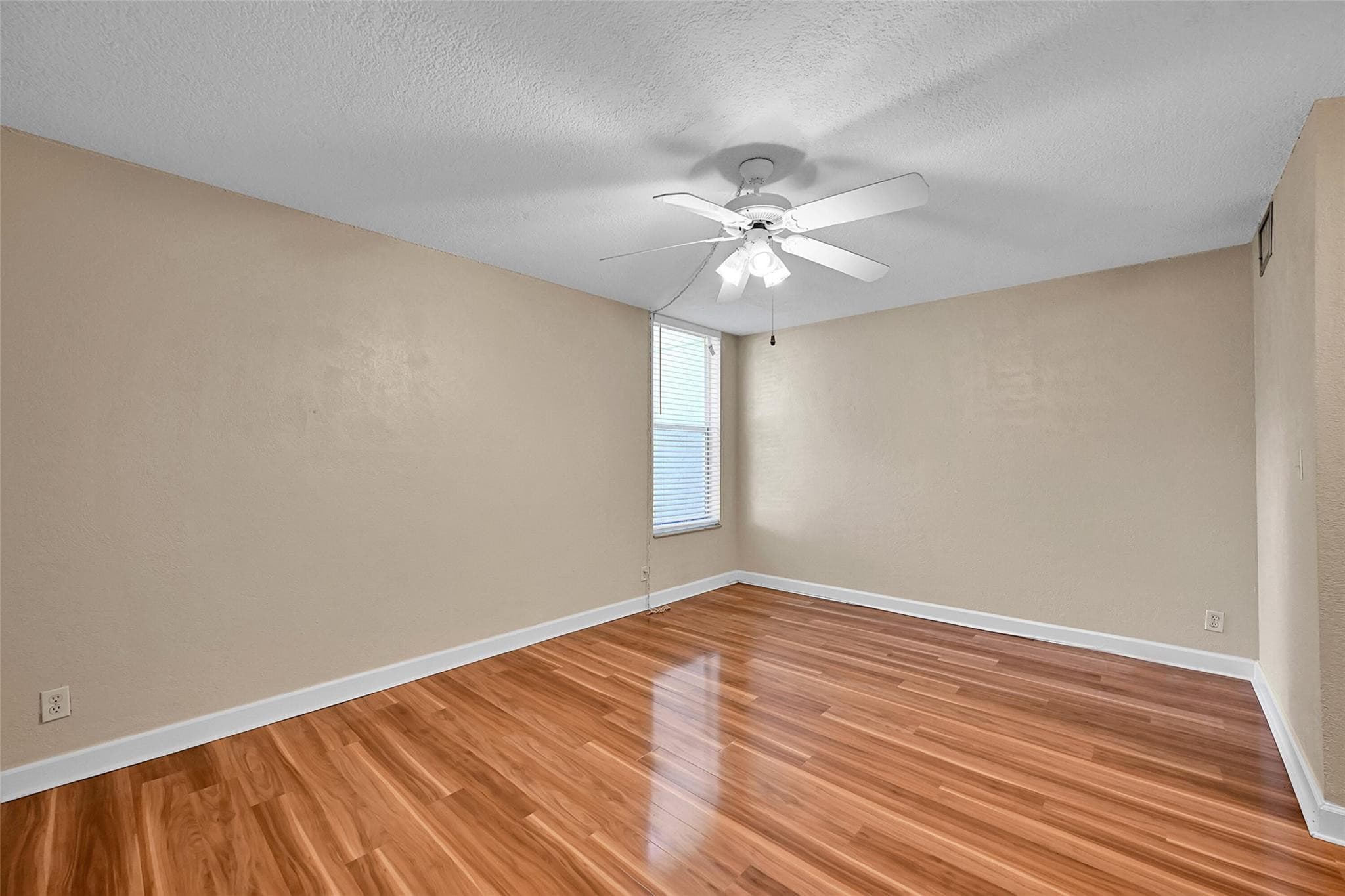 7173 Orange Drive 215b, Davie, FL 33314 — photo 13 of 20
