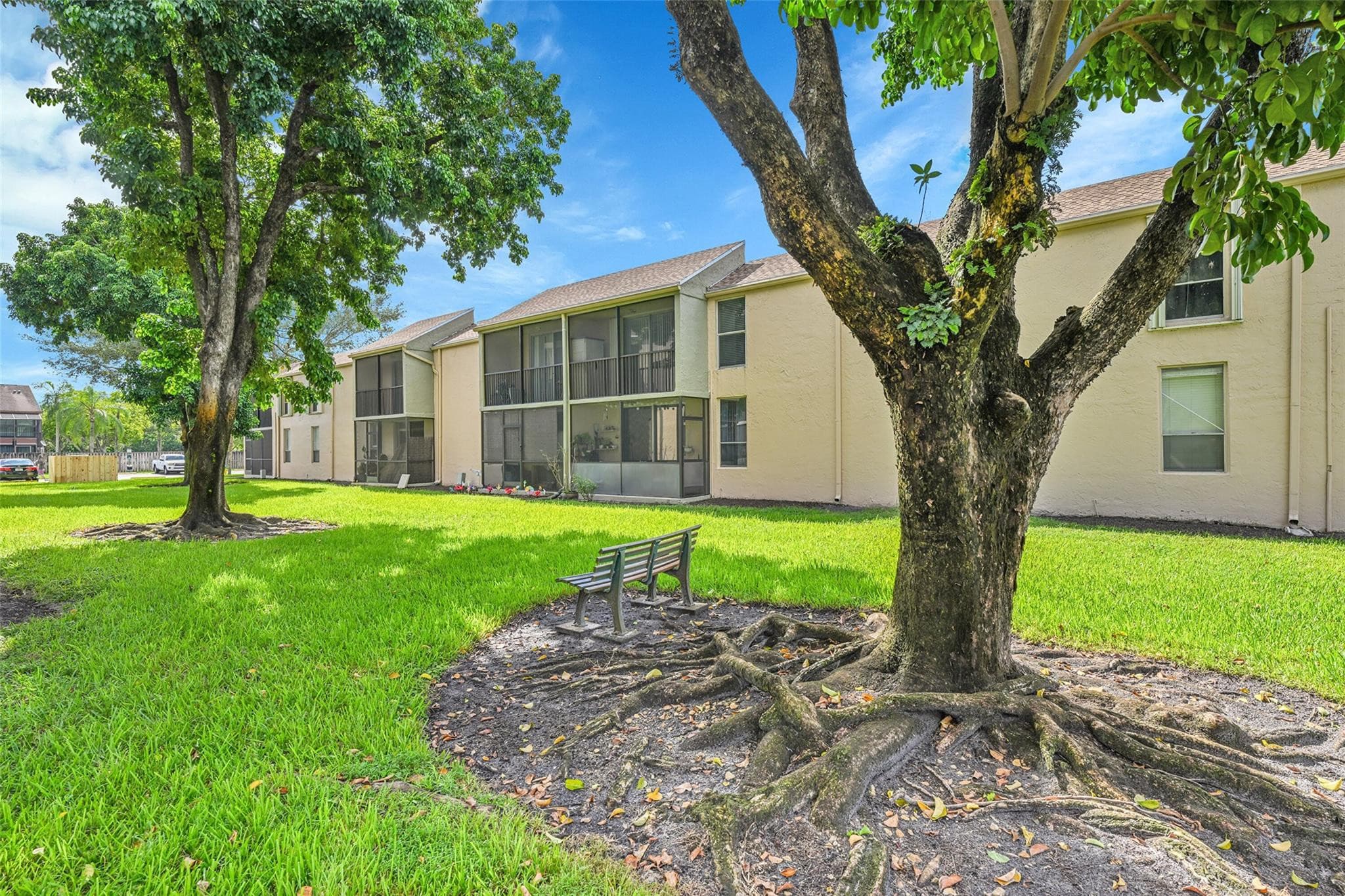 7173 Orange Drive 215b, Davie, FL 33314 — photo 18 of 20