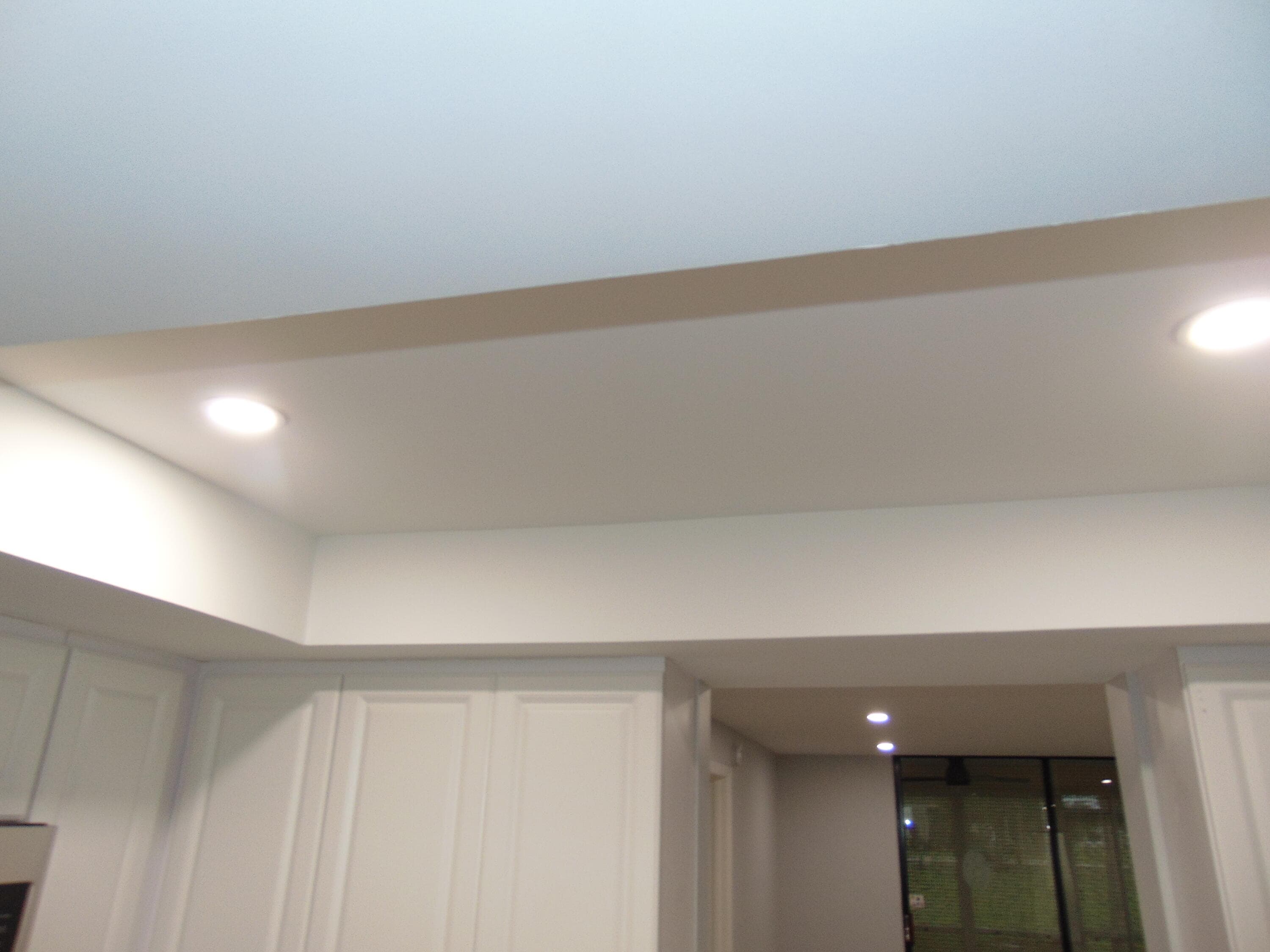 7360 NW 18th Street 105, Margate, FL 33063 — photo 7 of 49