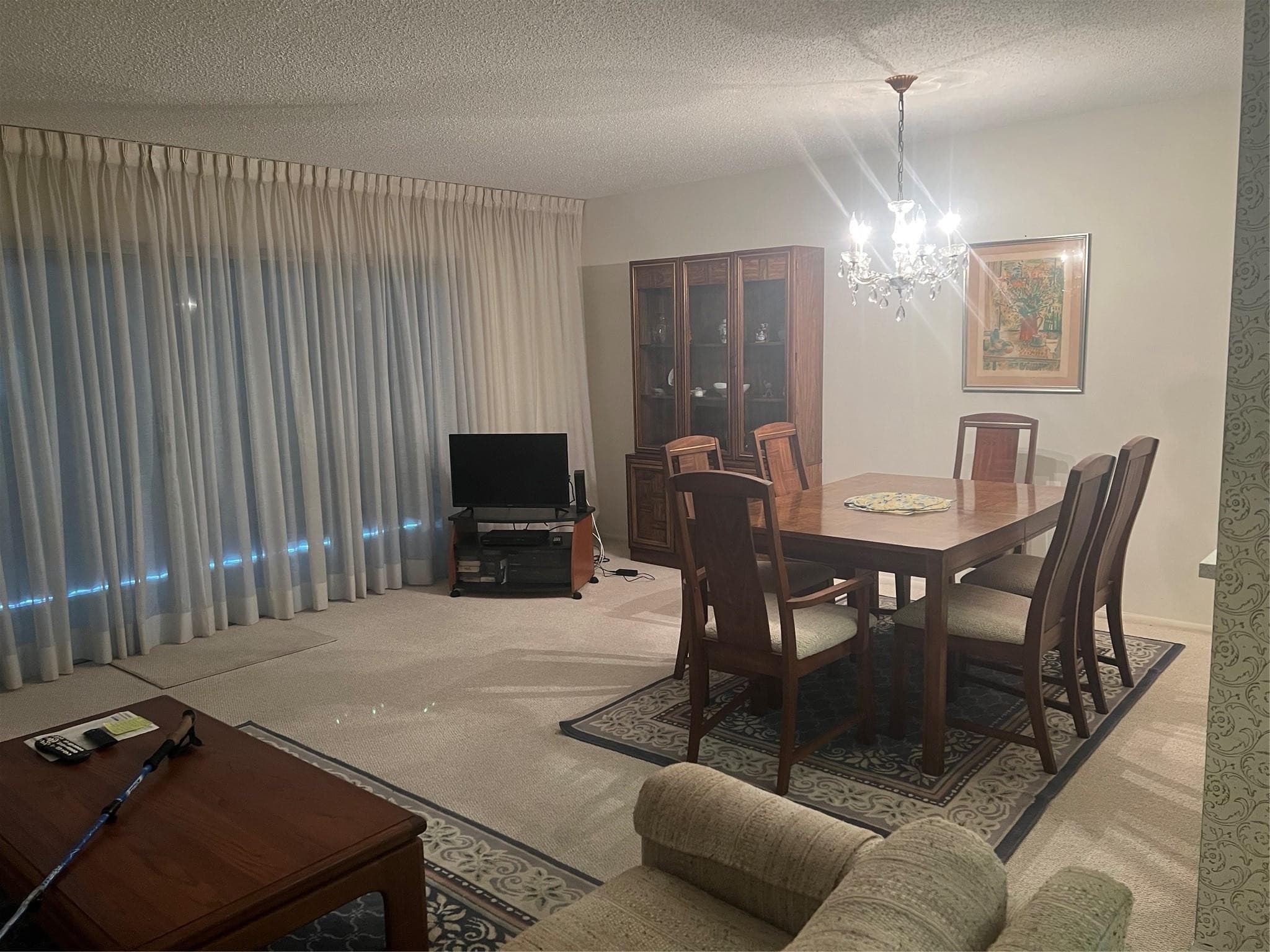 1425 Atlantic Shores Boulevard 601, Hallandale Beach, FL 33009 — photo 9 of 23