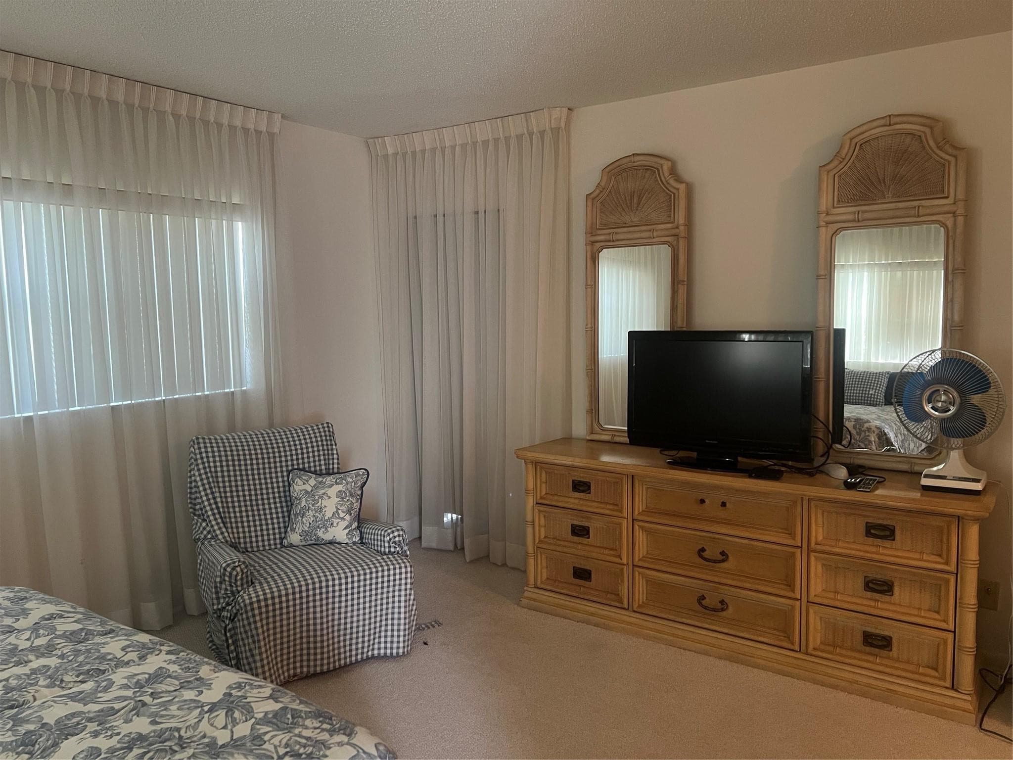 1425 Atlantic Shores Boulevard 601, Hallandale Beach, FL 33009 — photo 1 of 23