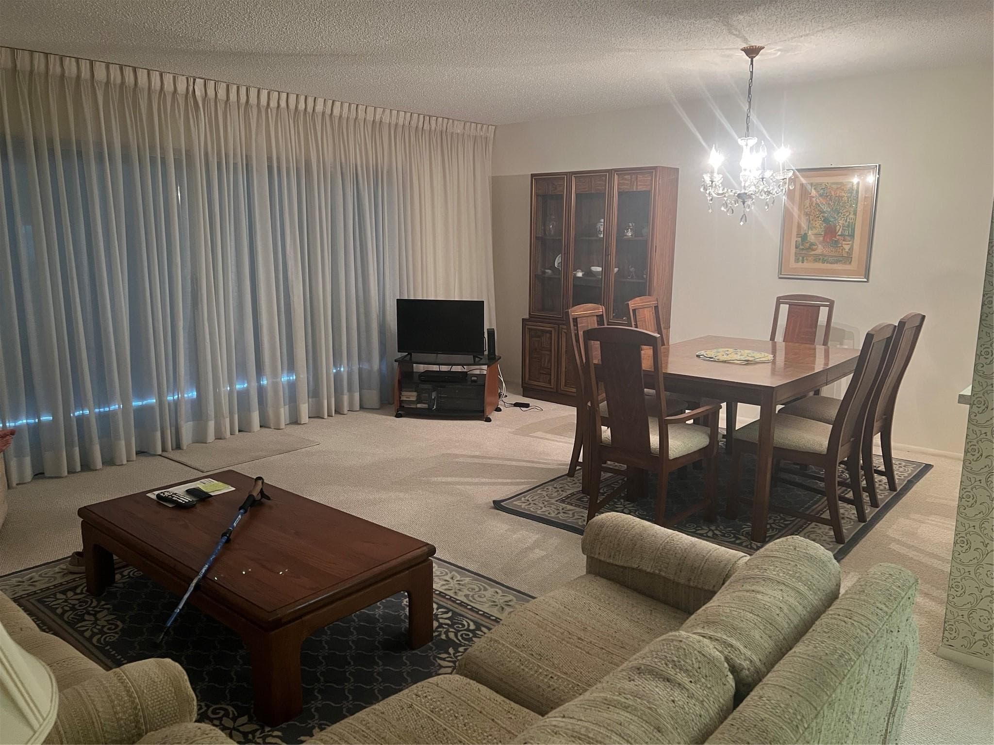 1425 Atlantic Shores Boulevard 601, Hallandale Beach, FL 33009 — photo 11 of 23