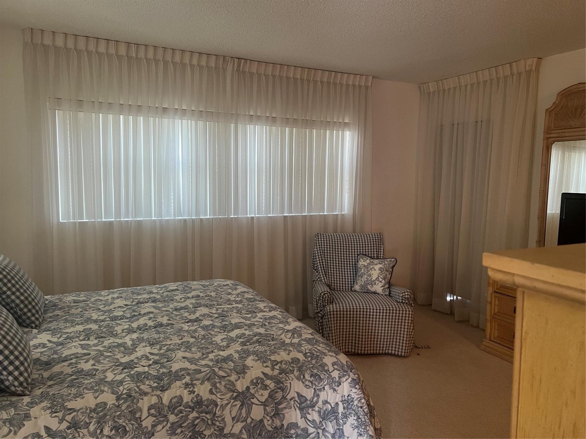 1425 Atlantic Shores Boulevard 601, Hallandale Beach, FL 33009 — photo 13 of 23
