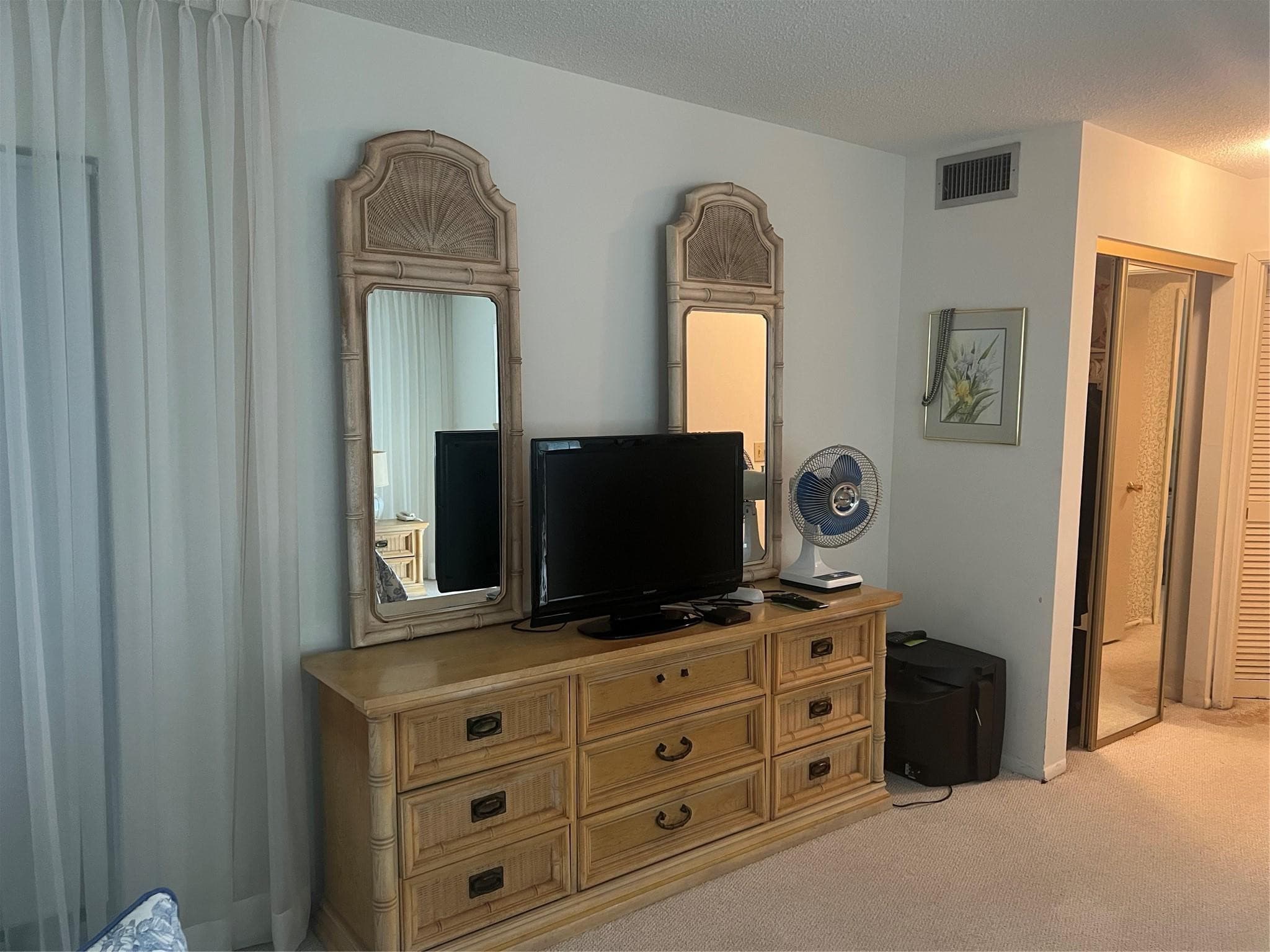 1425 Atlantic Shores Boulevard 601, Hallandale Beach, FL 33009 — photo 15 of 23