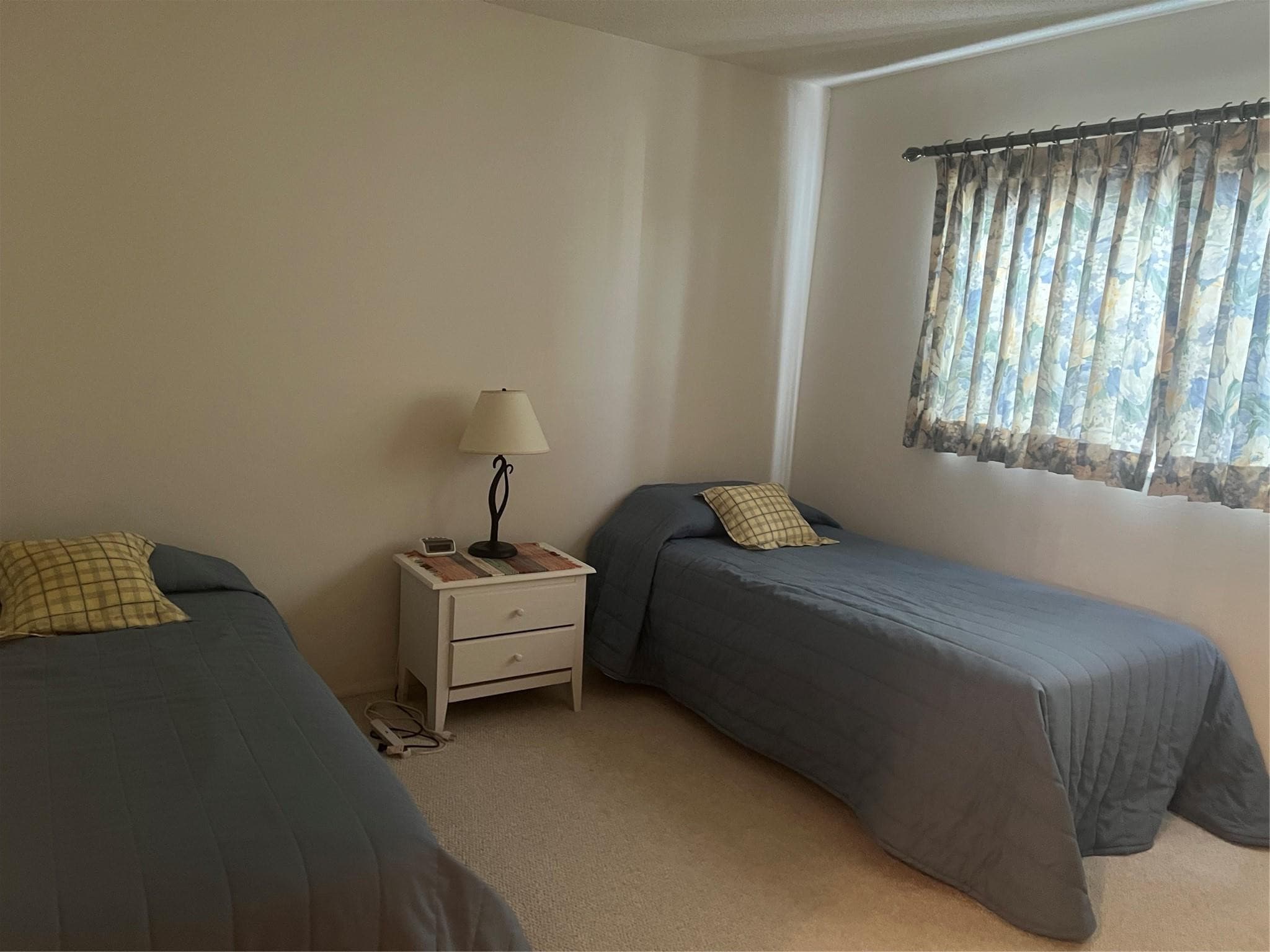 1425 Atlantic Shores Boulevard 601, Hallandale Beach, FL 33009 — photo 17 of 23