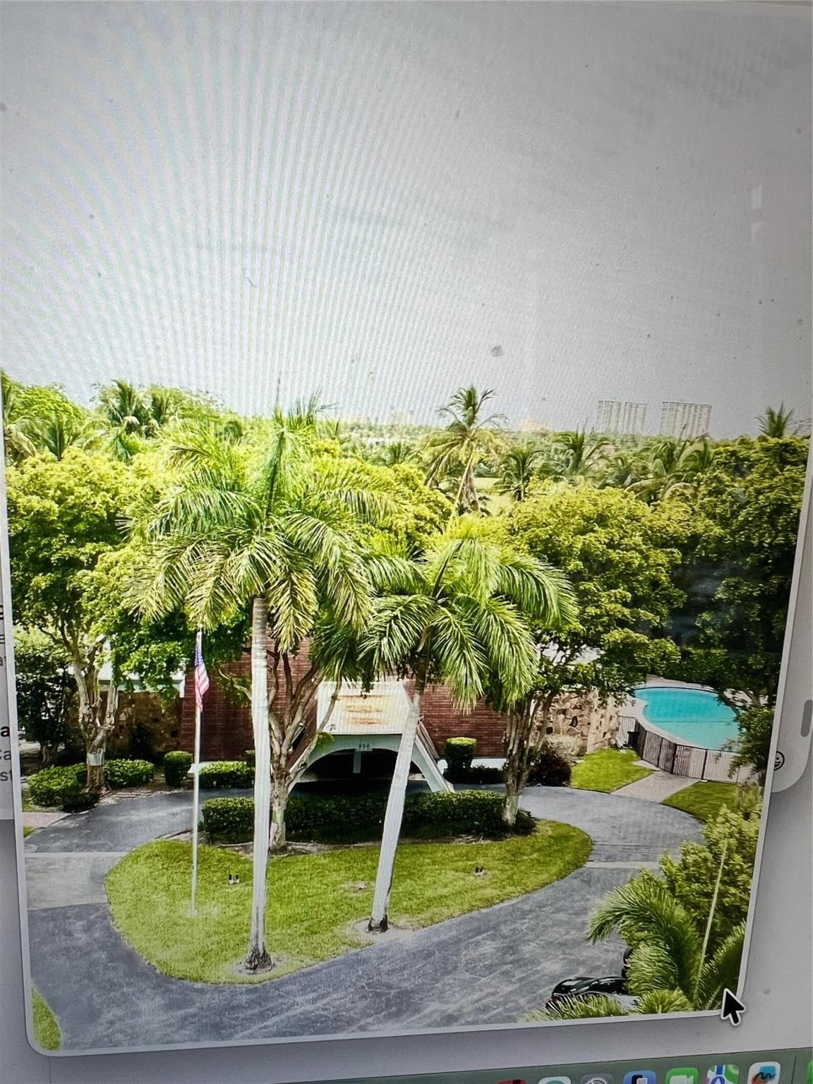 1425 Atlantic Shores Boulevard 601, Hallandale Beach, FL 33009 — photo 22 of 23