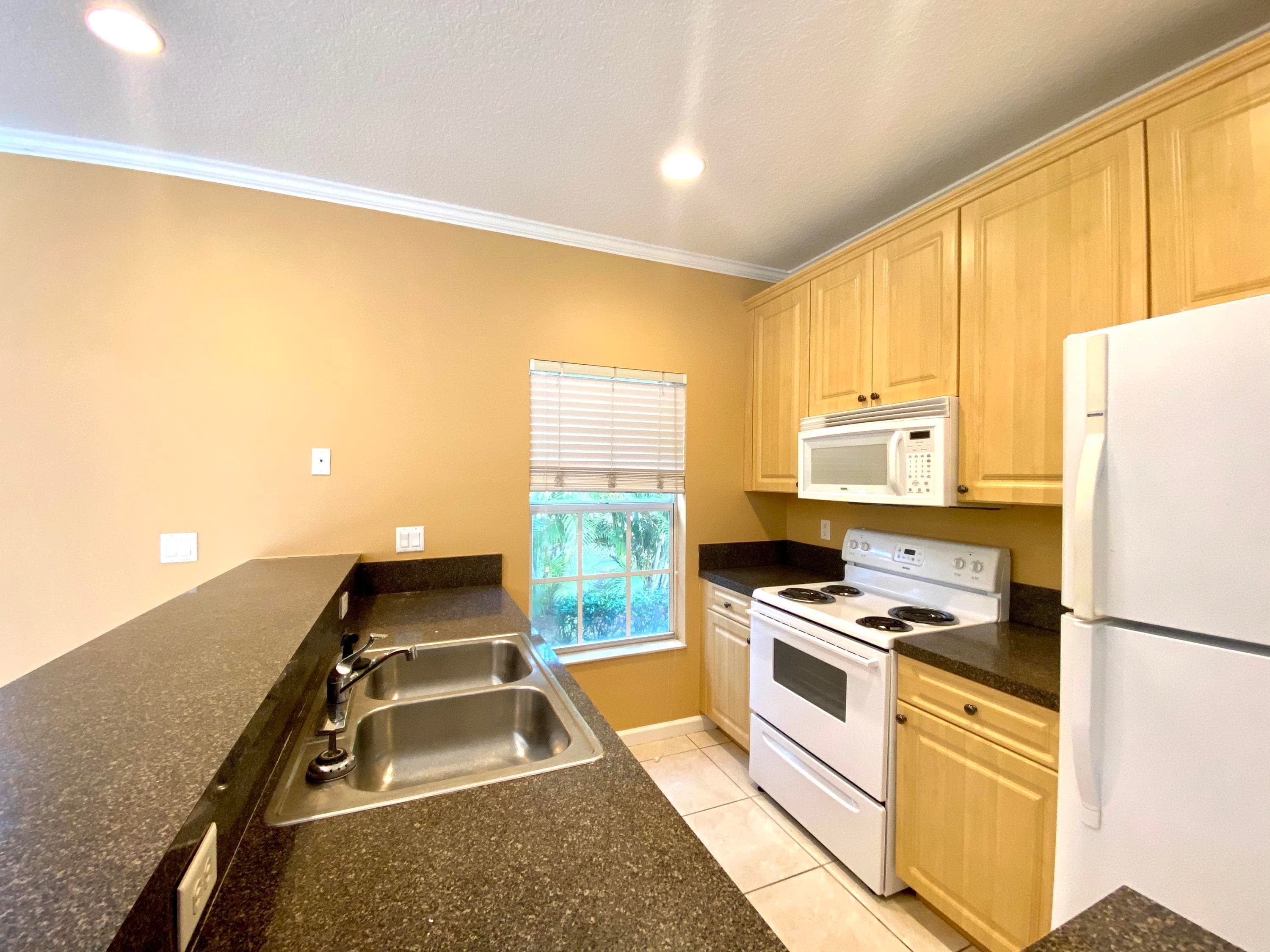 14032 Wellington Trace, Wellington, FL 33414 — photo 2 of 26