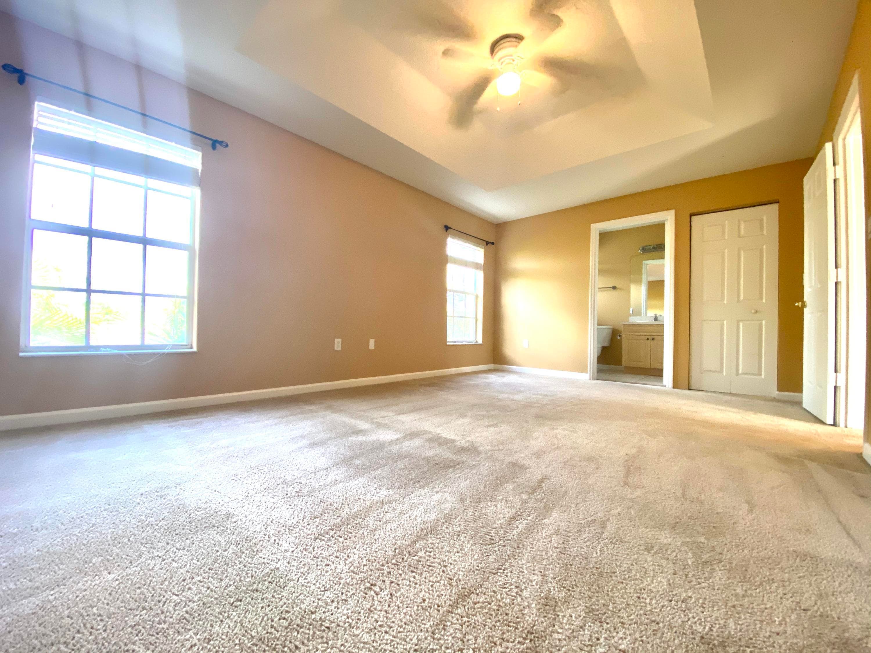 14032 Wellington Trace, Wellington, FL 33414 — photo 6 of 26