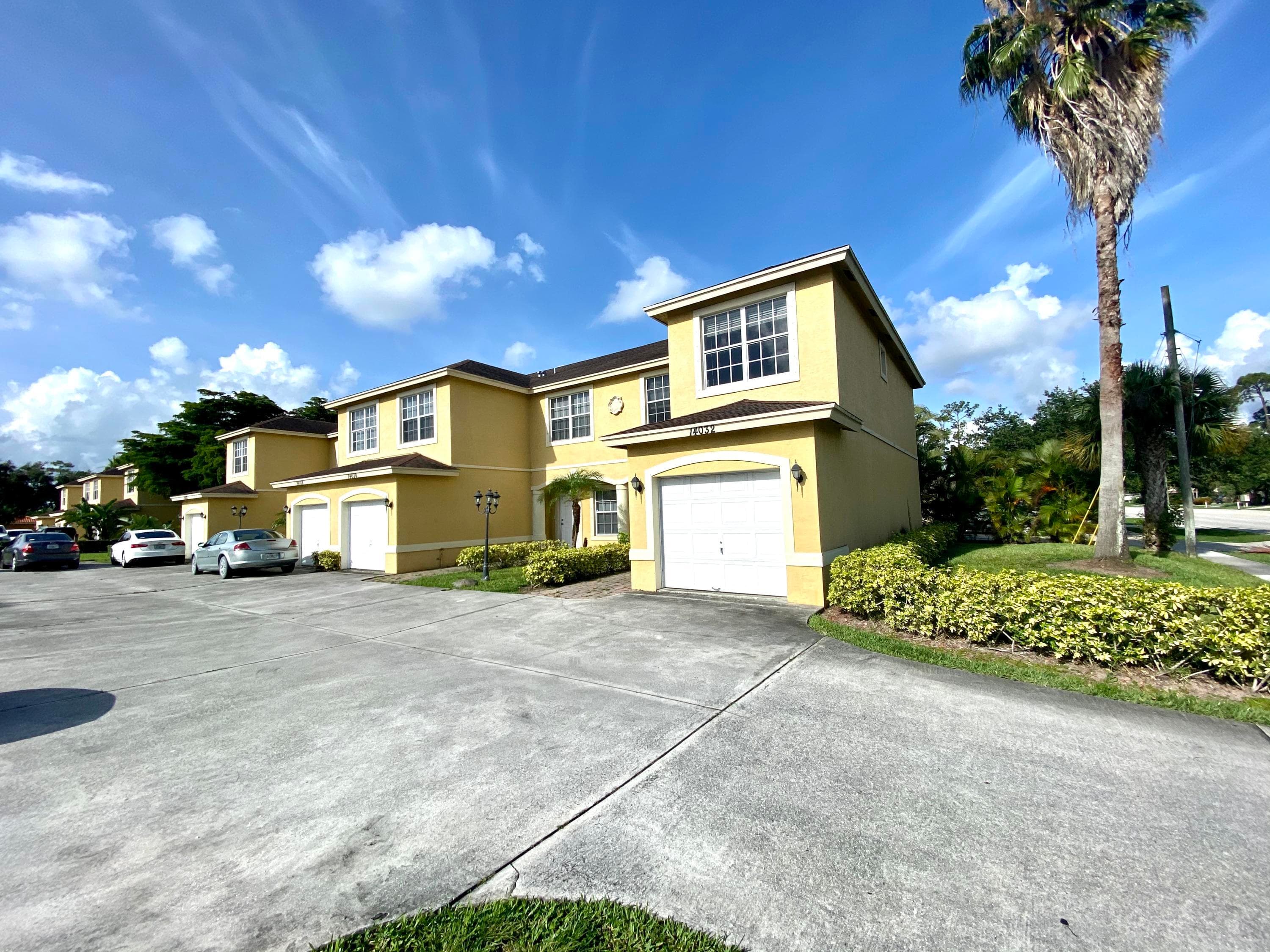 14032 Wellington Trace, Wellington, FL 33414 — photo 8 of 26