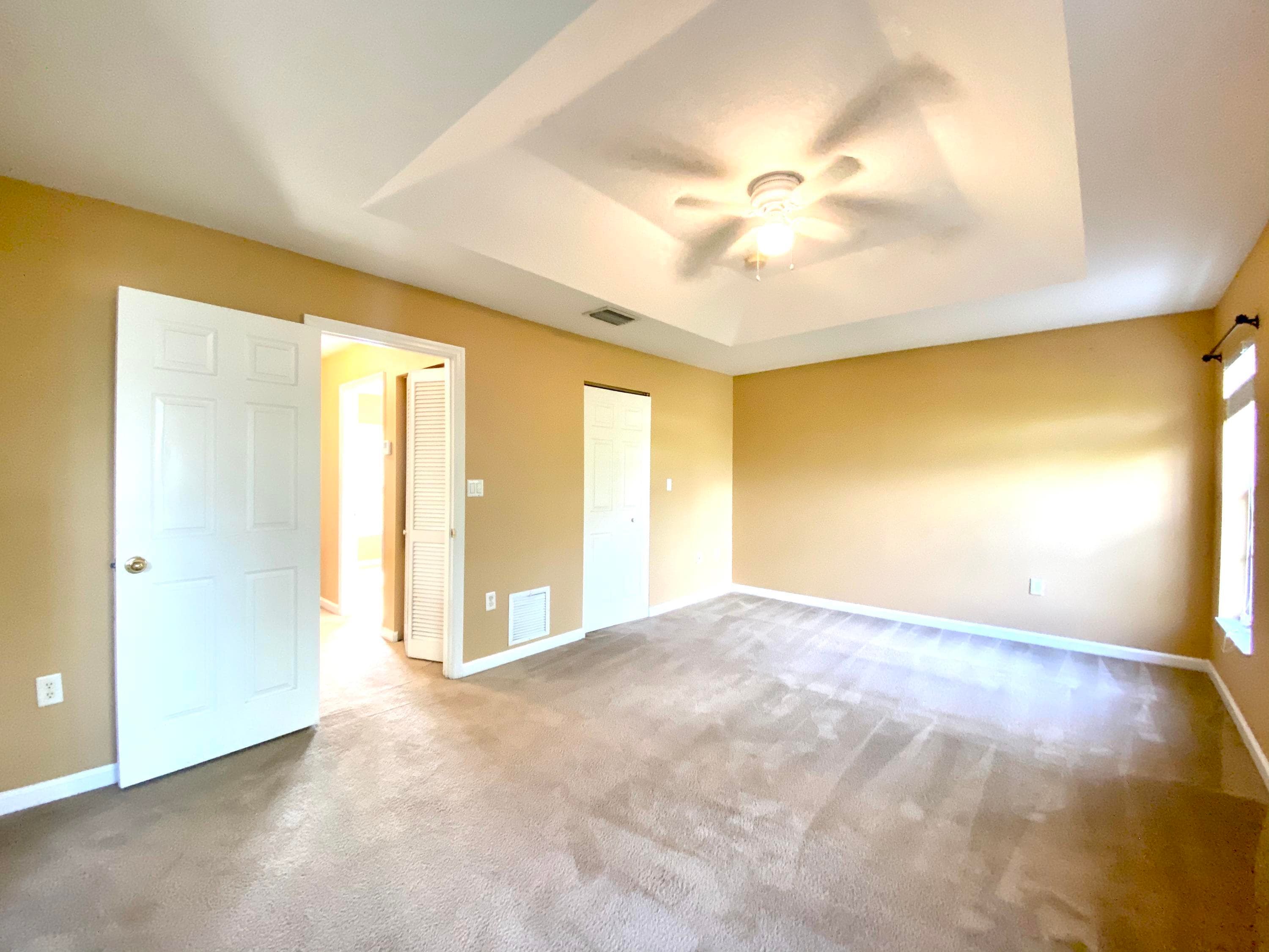 14032 Wellington Trace, Wellington, FL 33414 — photo 10 of 26