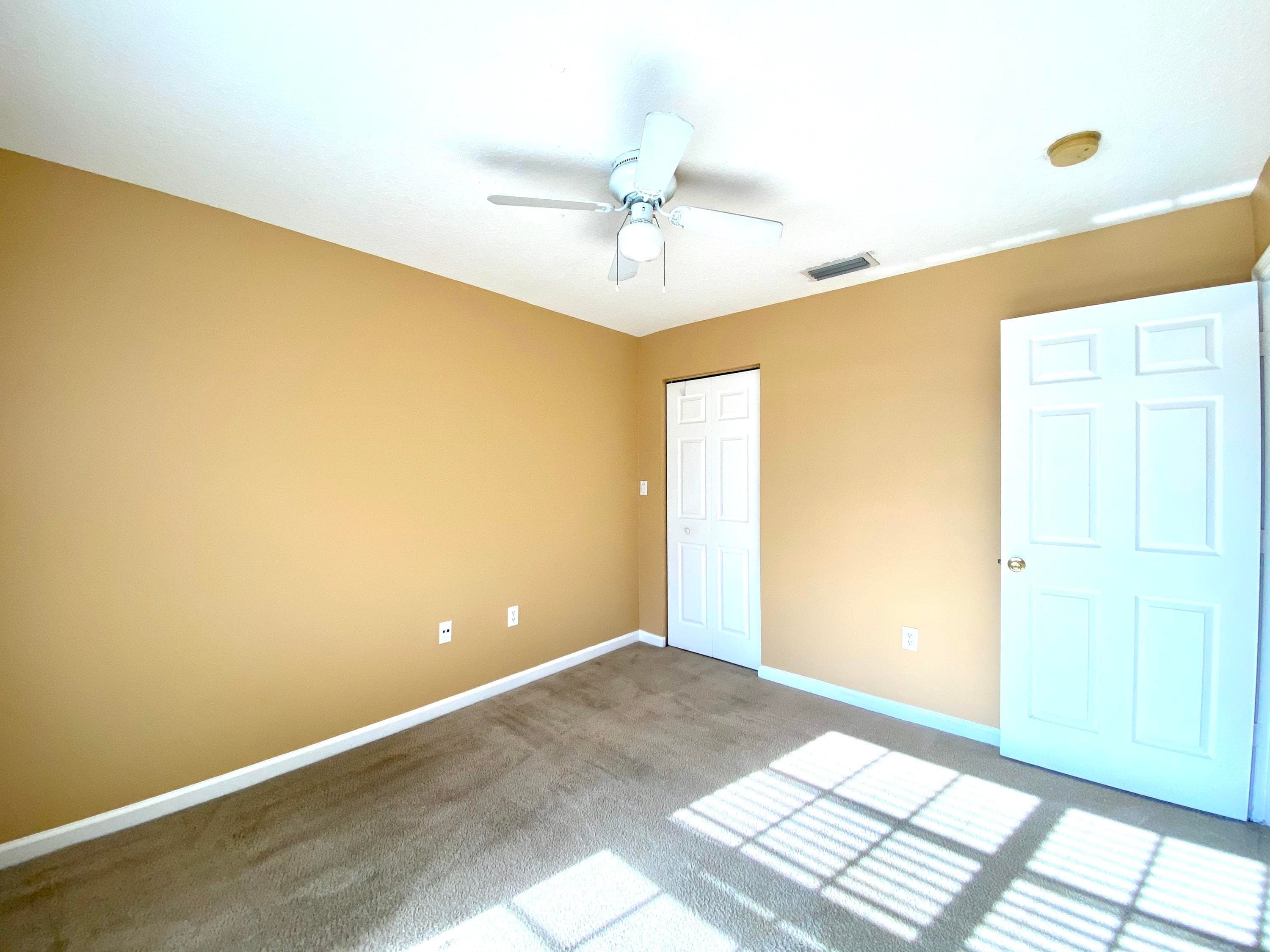 14032 Wellington Trace, Wellington, FL 33414 — photo 12 of 26