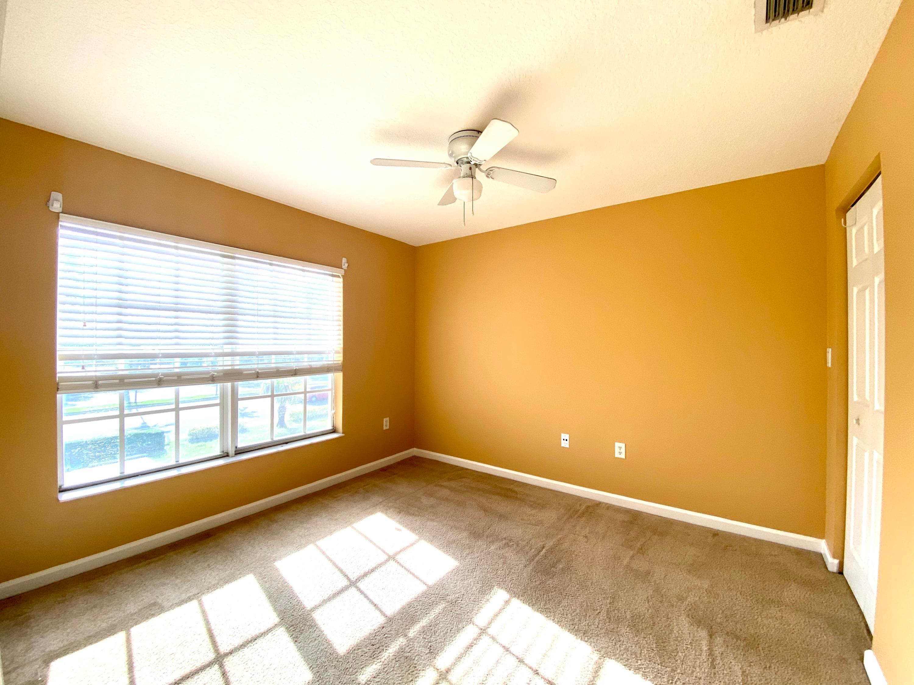 14032 Wellington Trace, Wellington, FL 33414 — photo 15 of 26