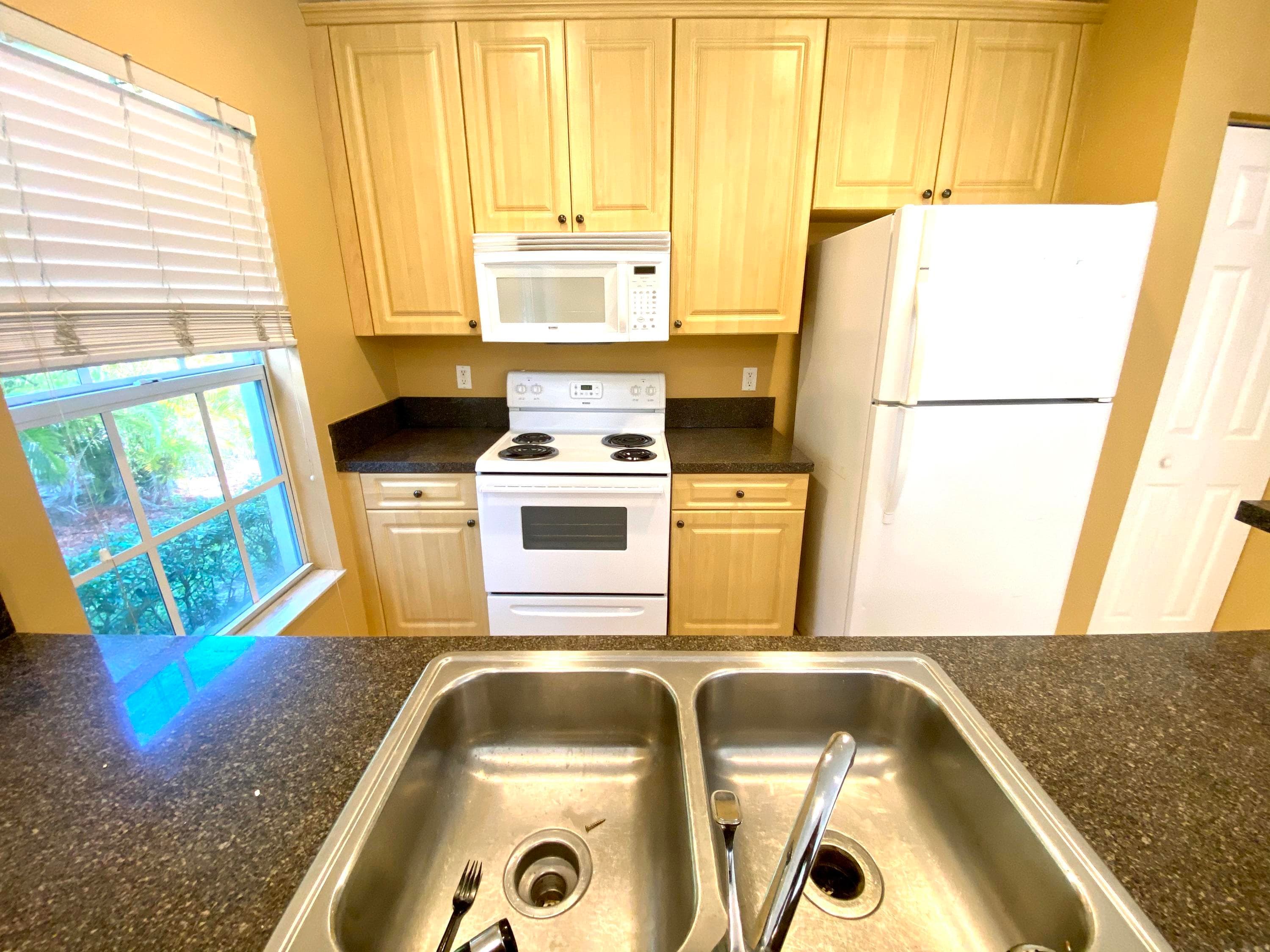 14032 Wellington Trace, Wellington, FL 33414 — photo 17 of 26