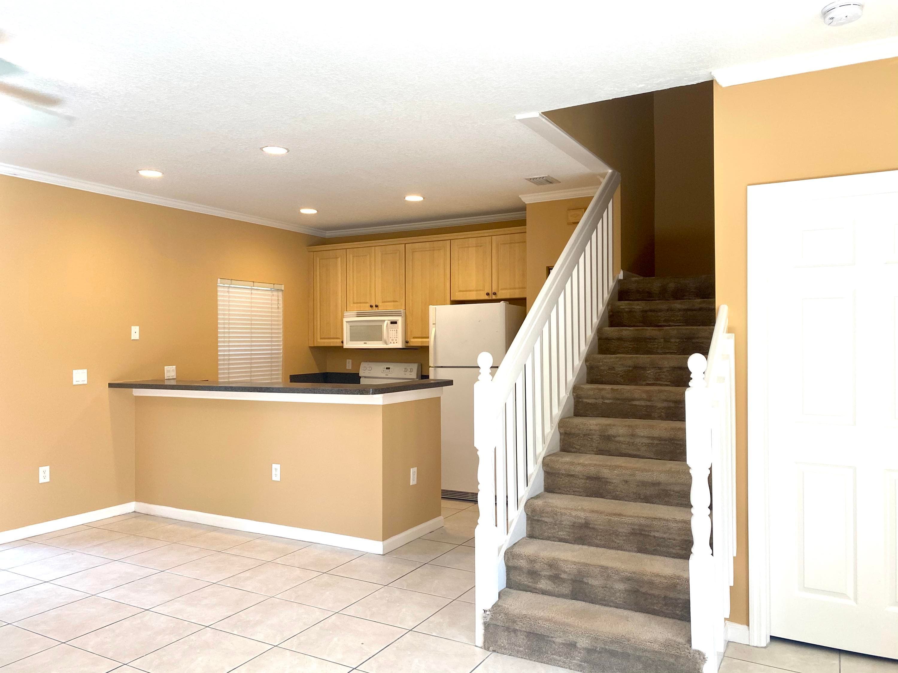 14032 Wellington Trace, Wellington, FL 33414 — photo 18 of 26