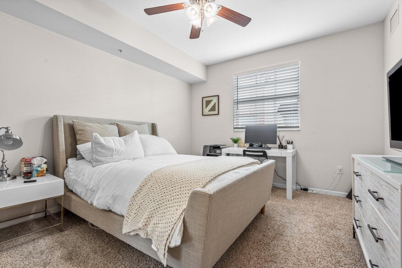 235 NE 1st Street 504, Delray Beach, FL 33444 — photo 11 of 19