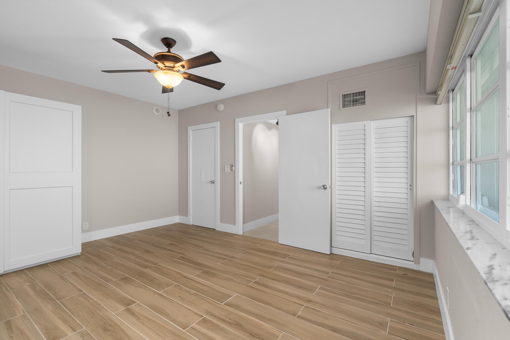 3200 NE 36th Street 619, Fort Lauderdale, FL 33308 — photo 24 of 47