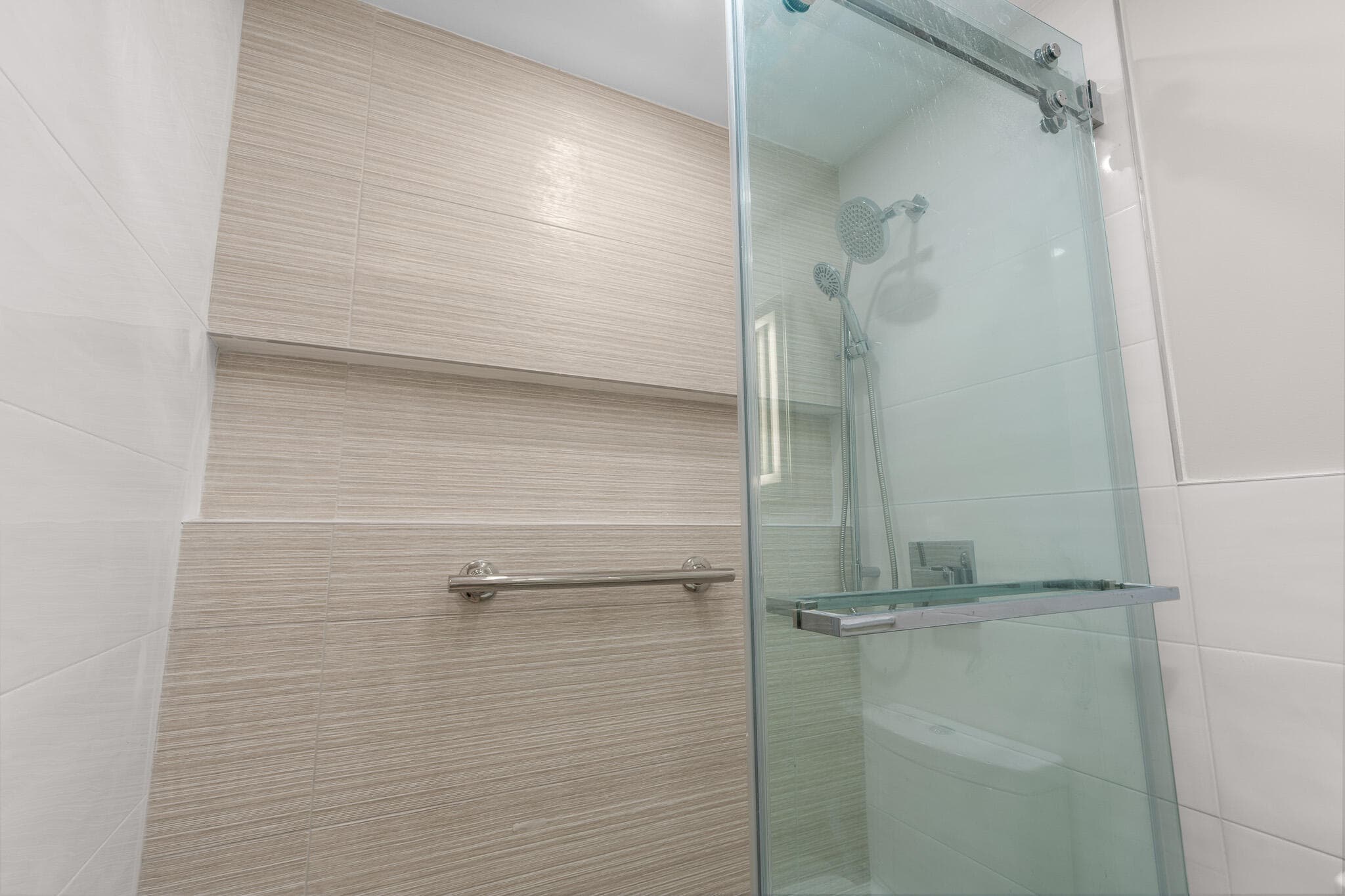 3200 NE 36th Street 619, Fort Lauderdale, FL 33308 — photo 27 of 47