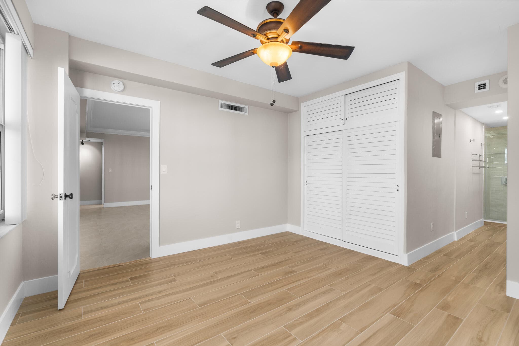 3200 NE 36th Street 619, Fort Lauderdale, FL 33308 — photo 29 of 47