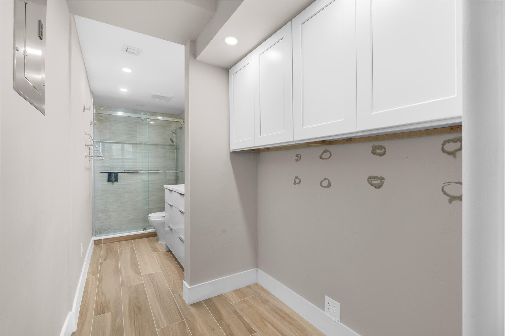 3200 NE 36th Street 619, Fort Lauderdale, FL 33308 — photo 30 of 47