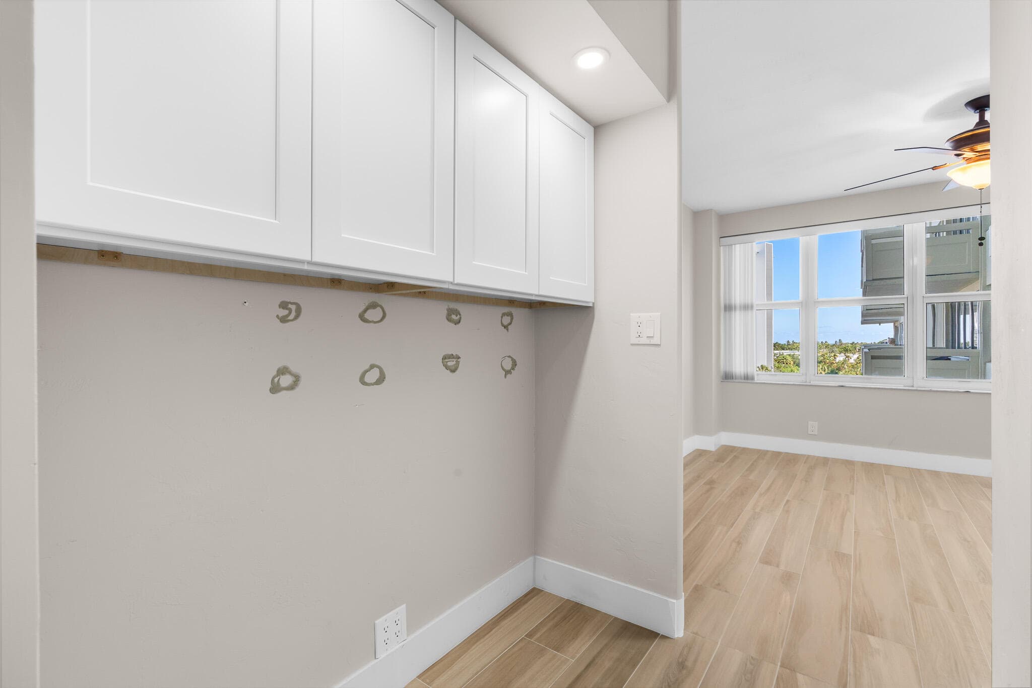 3200 NE 36th Street 619, Fort Lauderdale, FL 33308 — photo 31 of 47