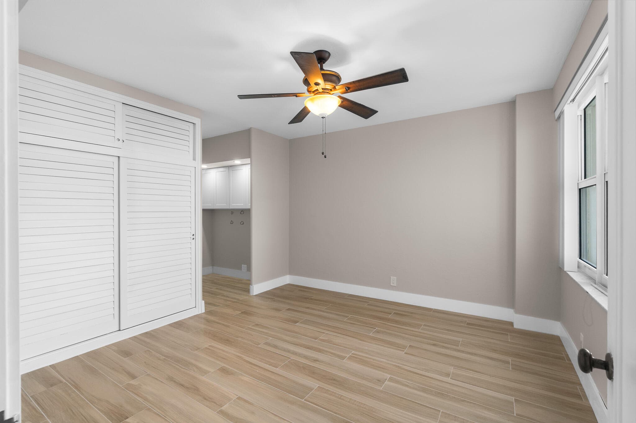 3200 NE 36th Street 619, Fort Lauderdale, FL 33308 — photo 33 of 47