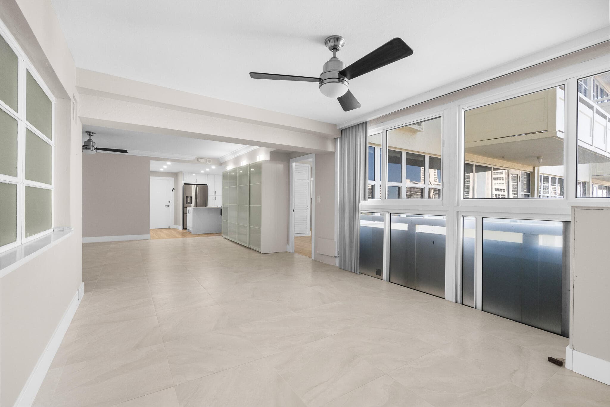 3200 NE 36th Street 619, Fort Lauderdale, FL 33308 — photo 37 of 47
