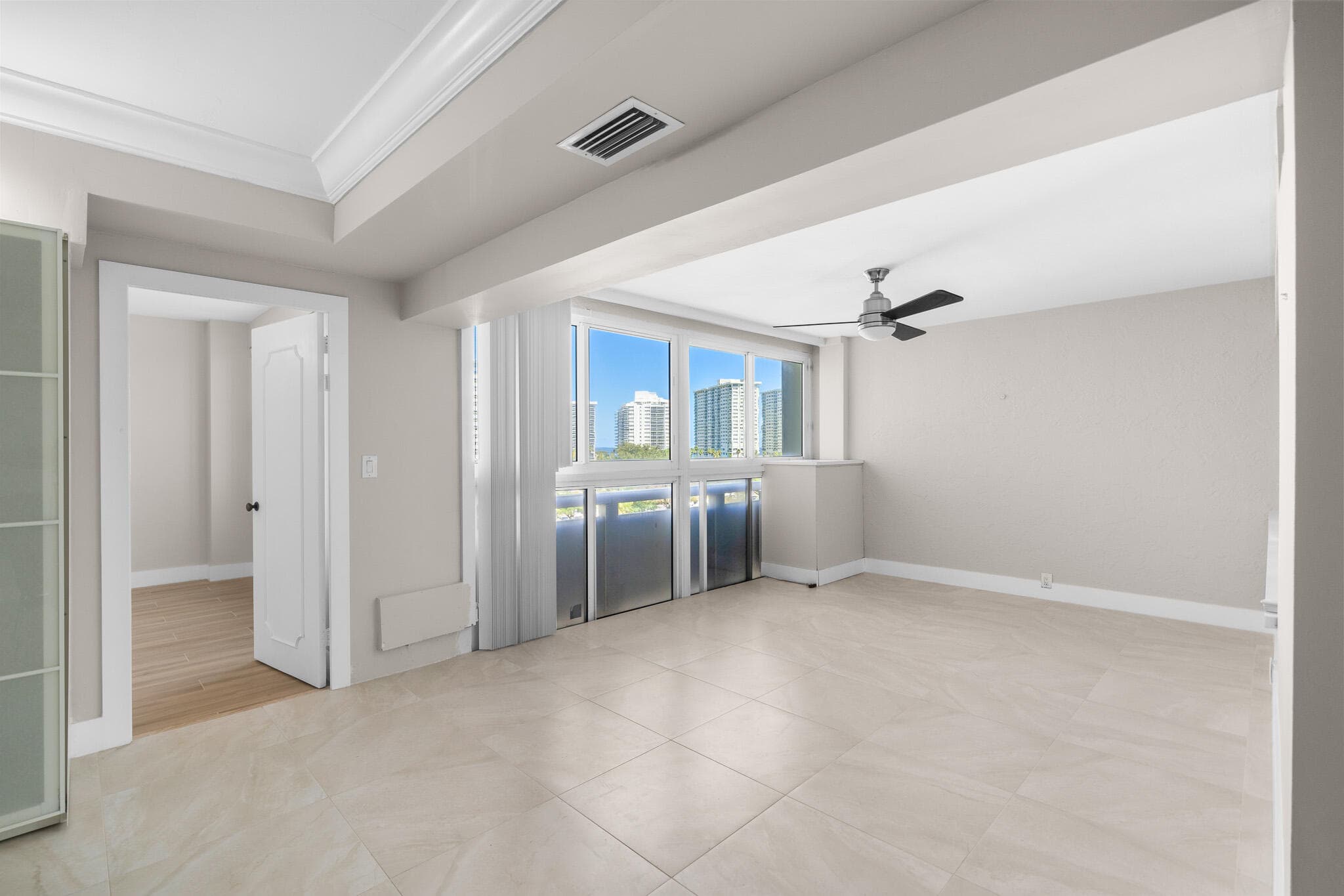 3200 NE 36th Street 619, Fort Lauderdale, FL 33308 — photo 40 of 47