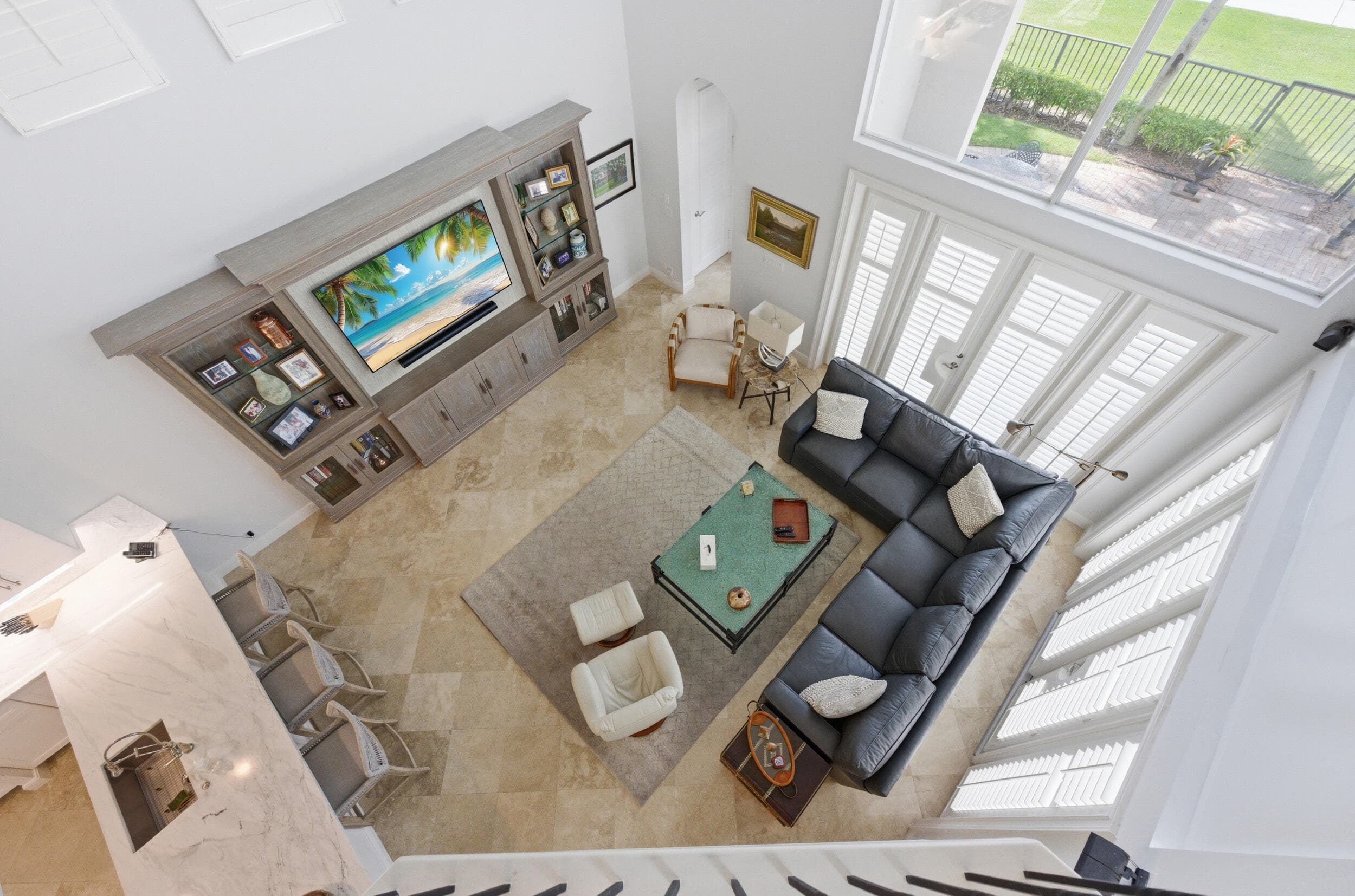 442 Savoie Drive, Palm Beach Gardens, FL 33410 — photo 33 of 71