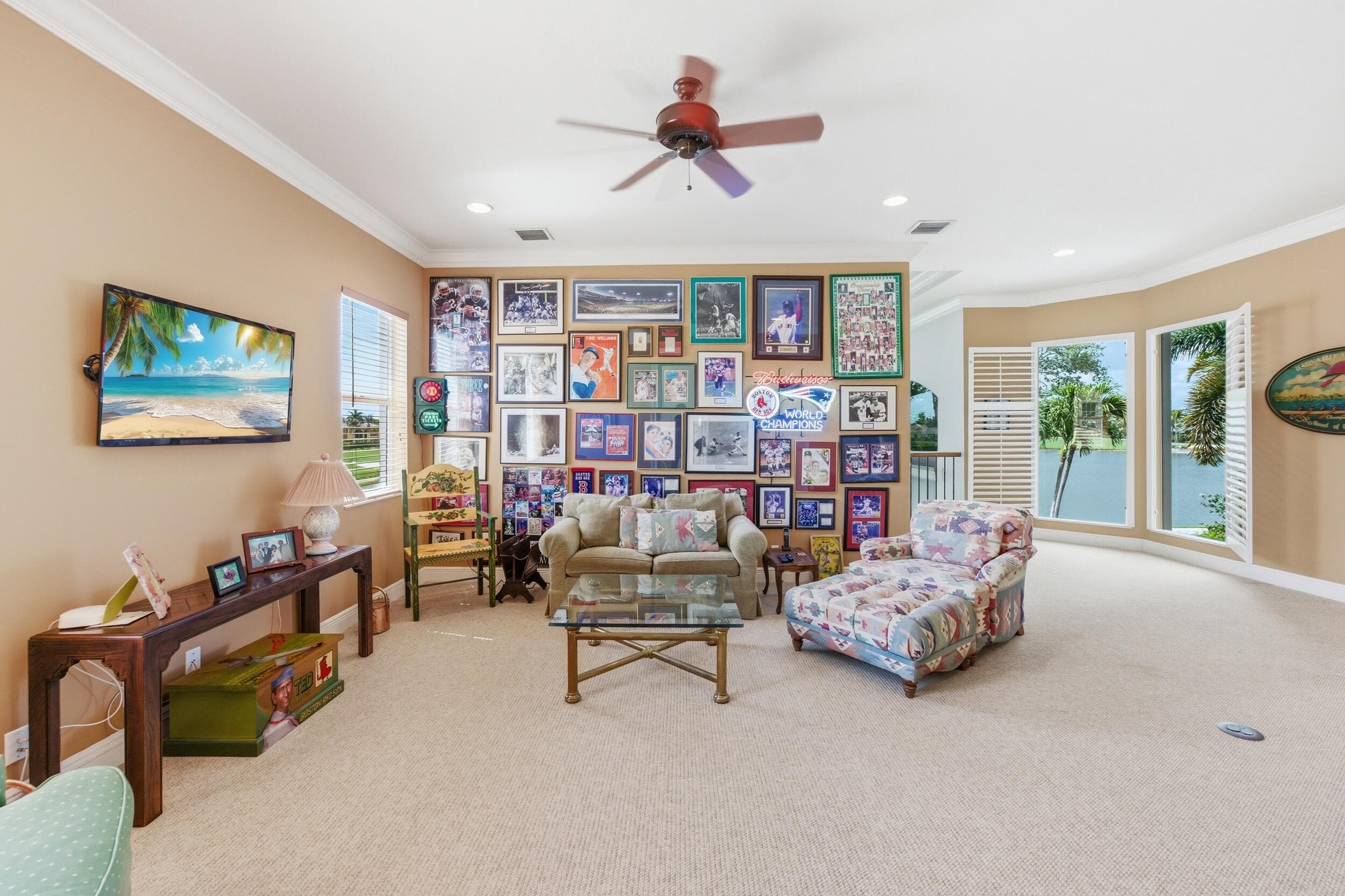 442 Savoie Drive, Palm Beach Gardens, FL 33410 — photo 35 of 71