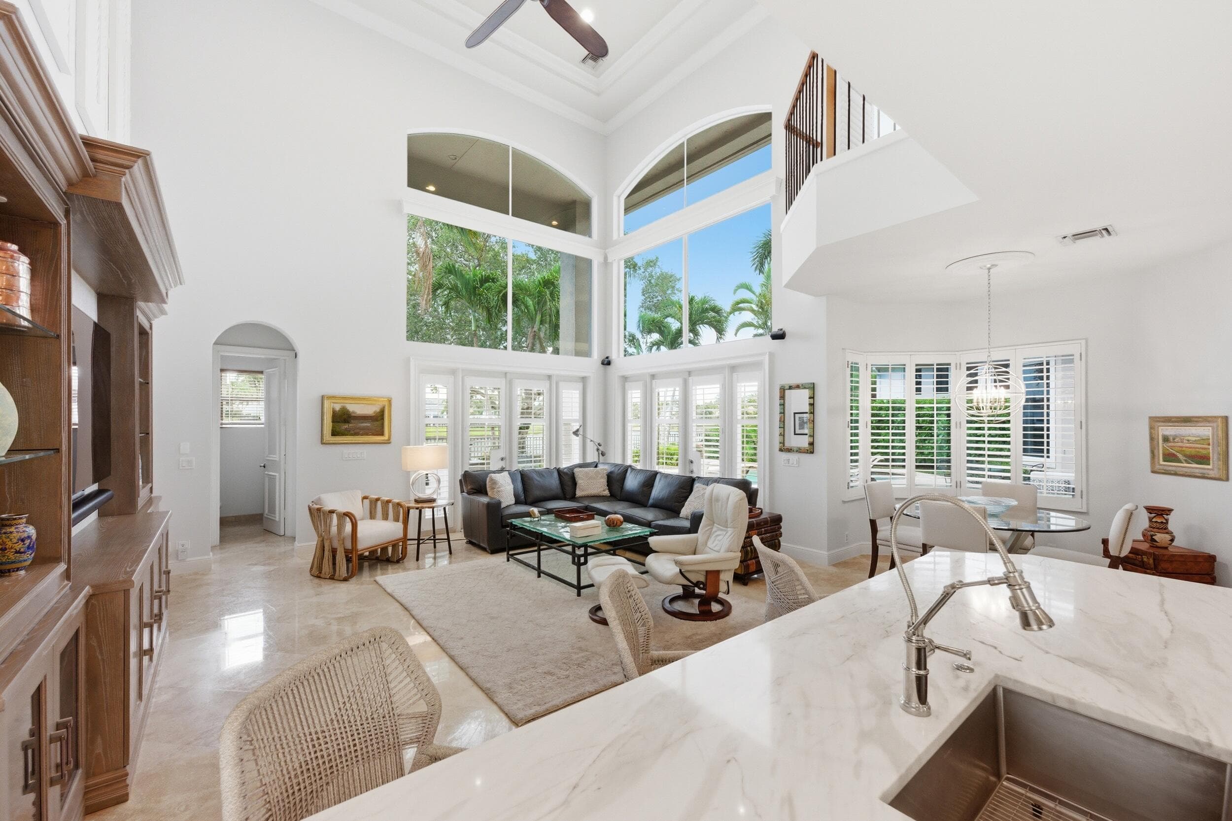 442 Savoie Drive, Palm Beach Gardens, FL 33410 — photo 19 of 71