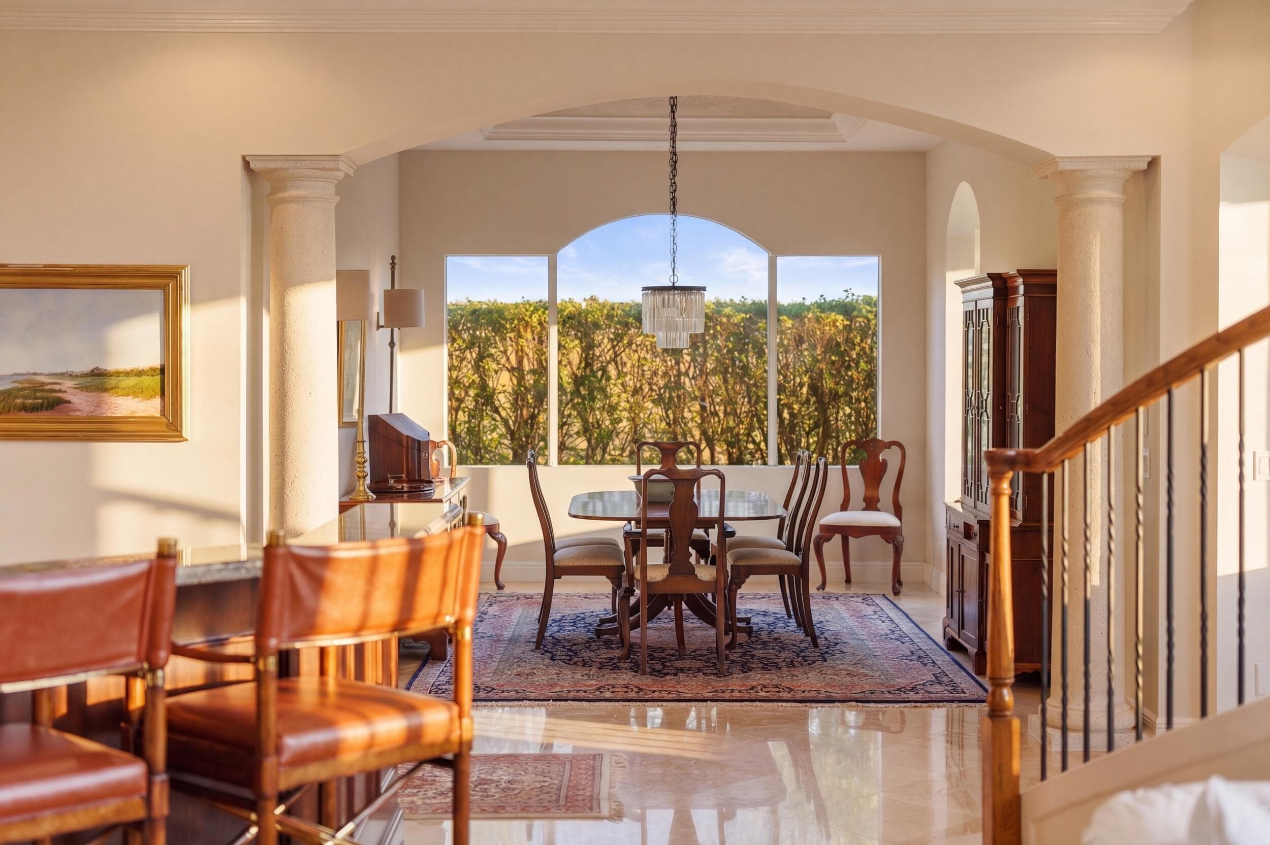 442 Savoie Drive, Palm Beach Gardens, FL 33410 — photo 14 of 71