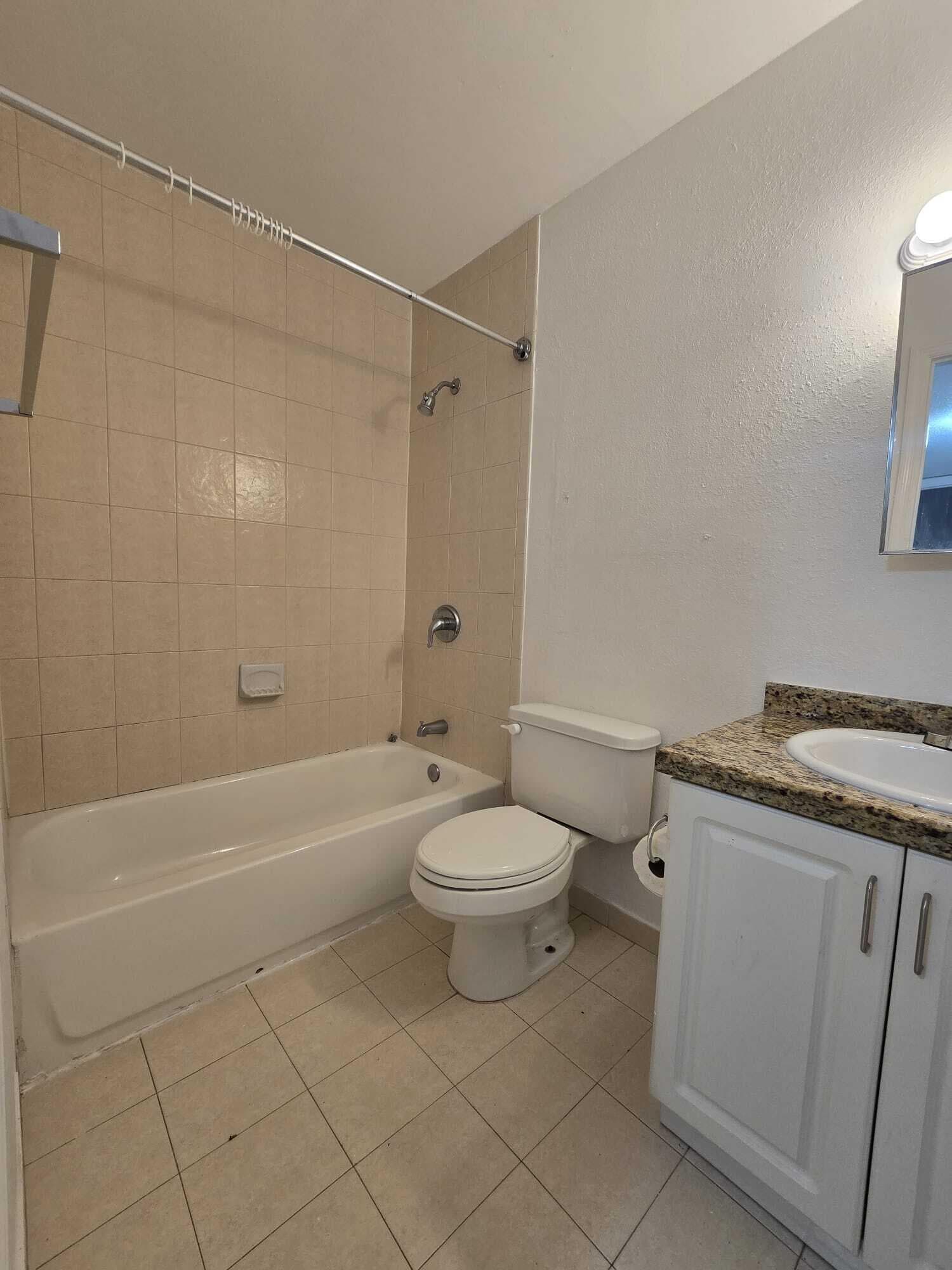 1201 SW 52nd Avenue 202-2, North Lauderdale, FL 33068 — photo 27 of 33