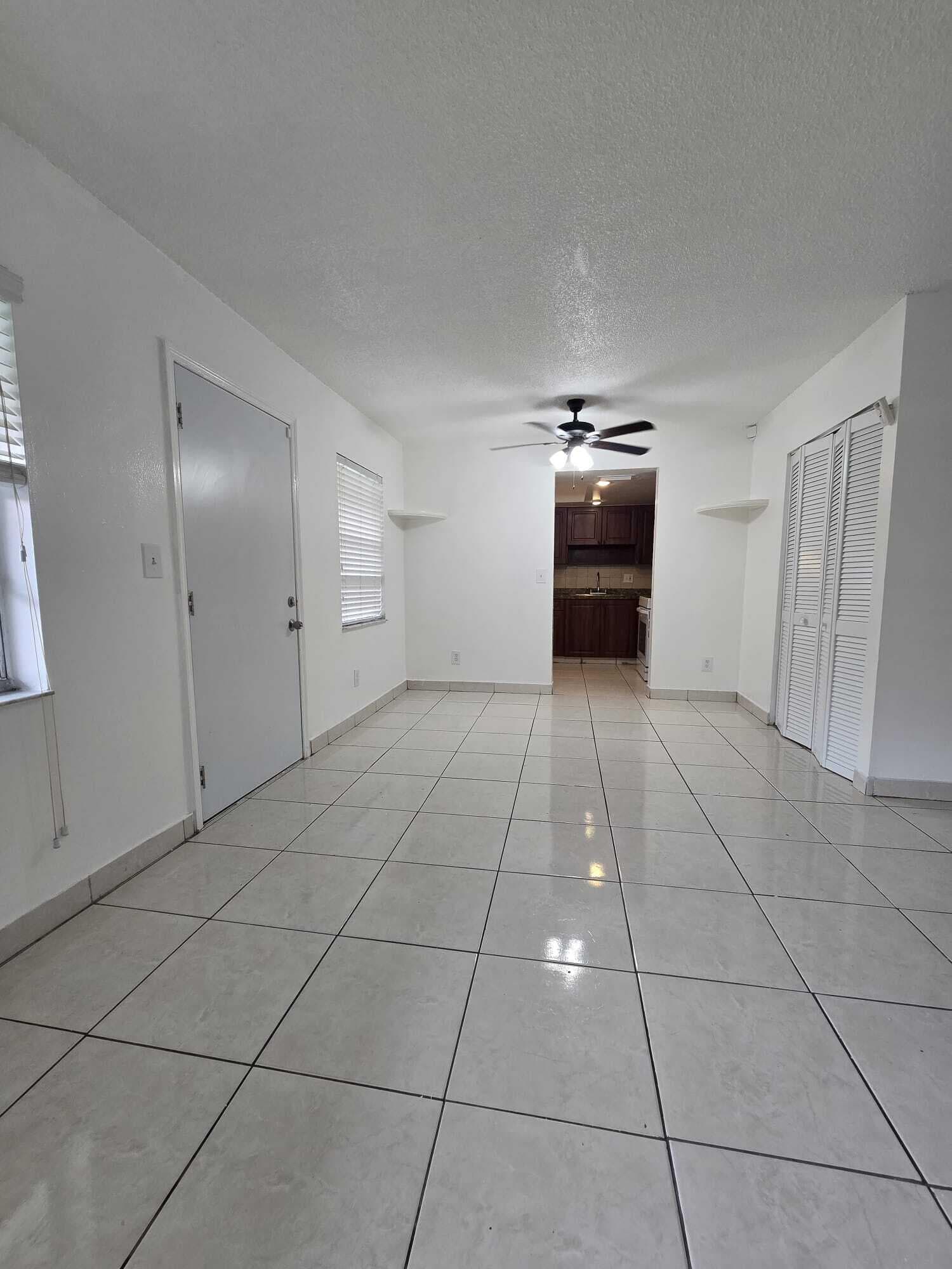 1201 SW 52nd Avenue 202-2, North Lauderdale, FL 33068 — photo 18 of 33