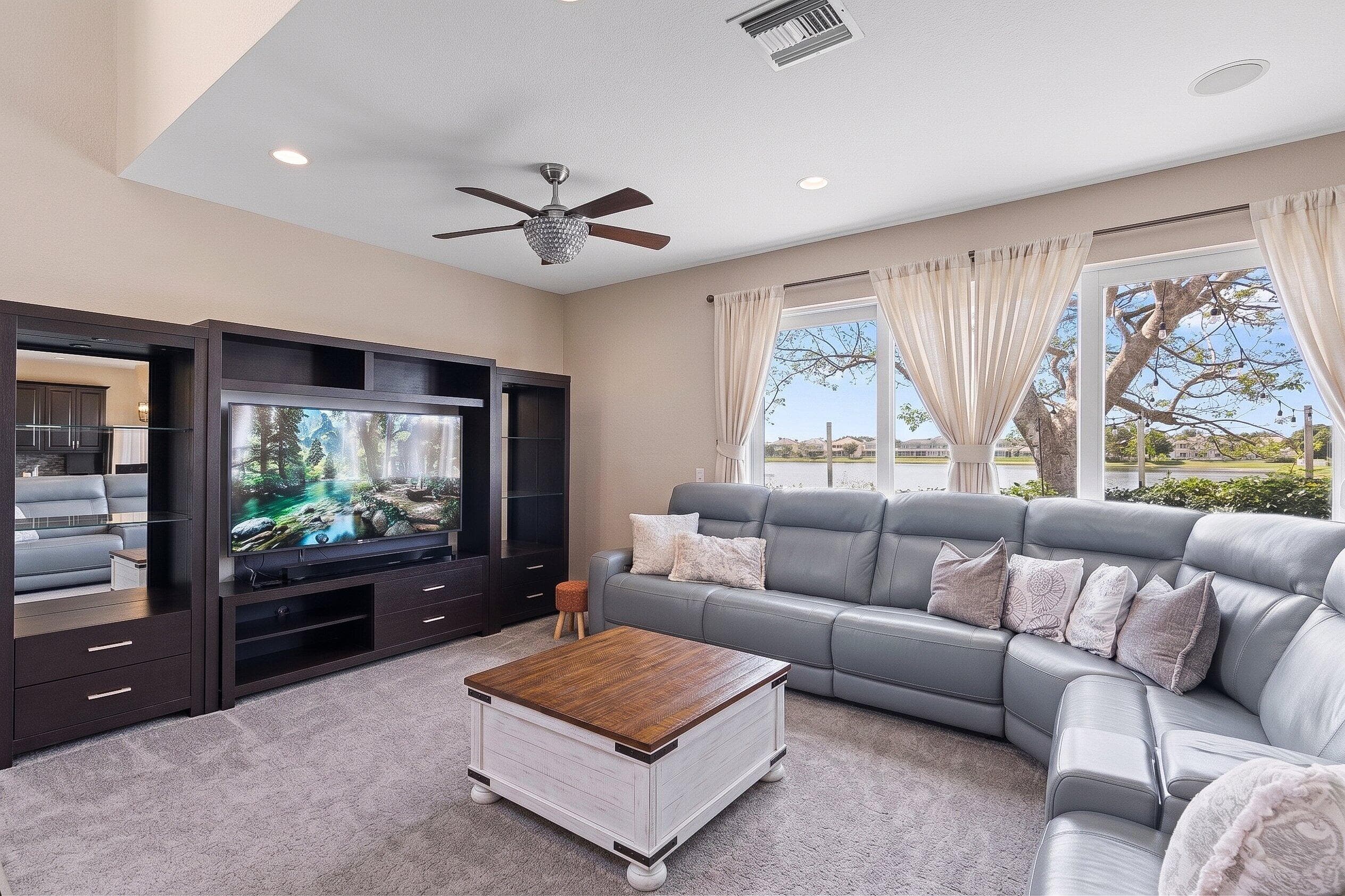 164 Berenger Walk, Royal Palm Beach, FL 33414 — photo 13 of 41