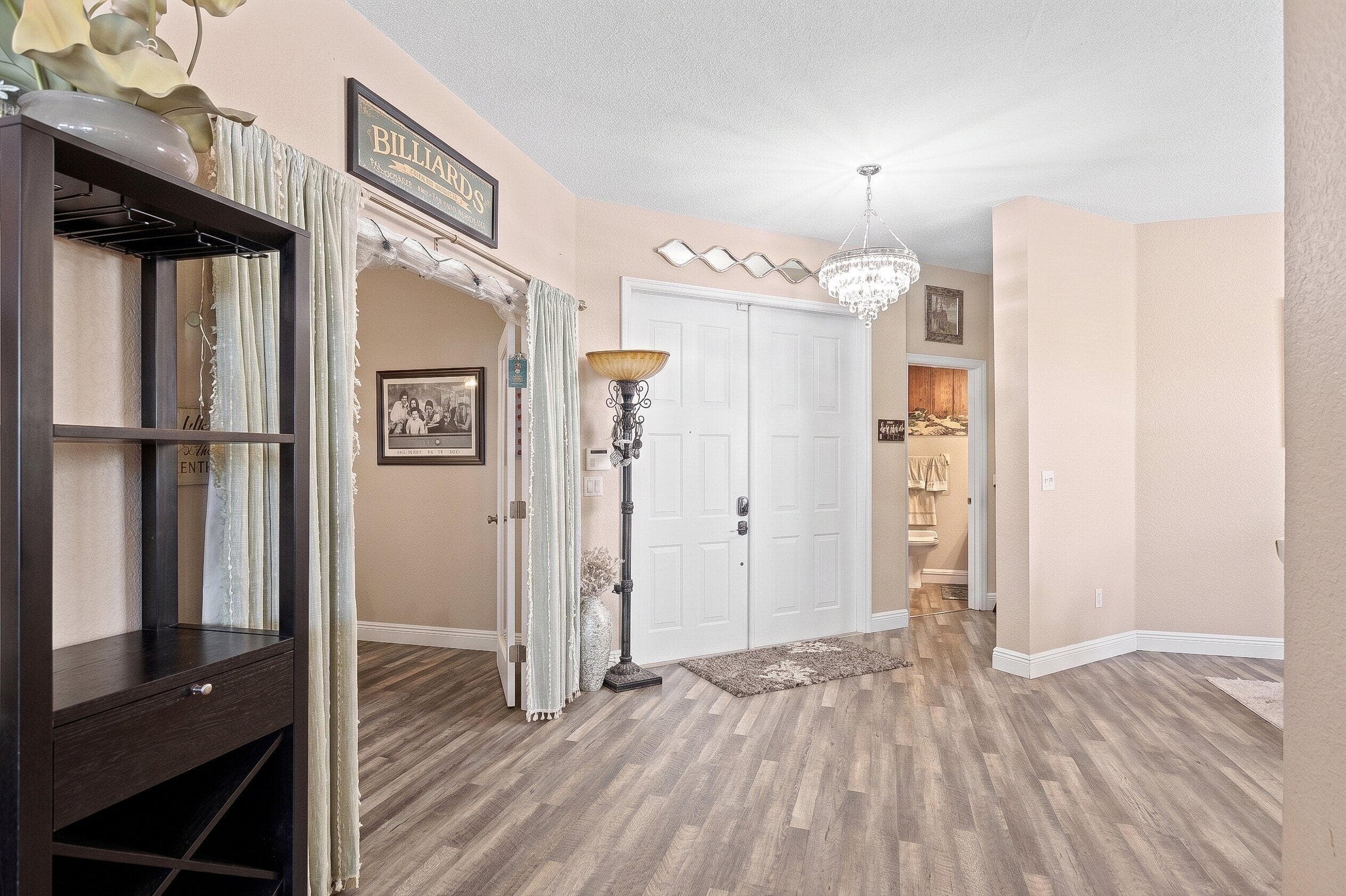 164 Berenger Walk, Royal Palm Beach, FL 33414 — photo 18 of 41
