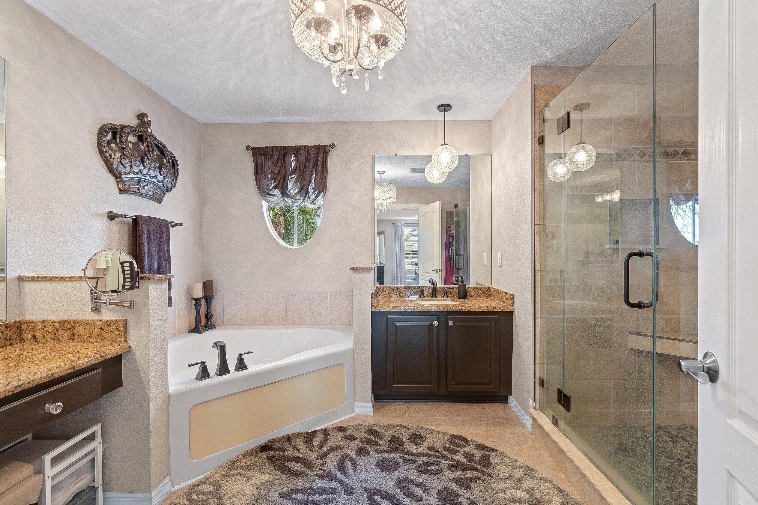 164 Berenger Walk, Royal Palm Beach, FL 33414 — photo 22 of 41