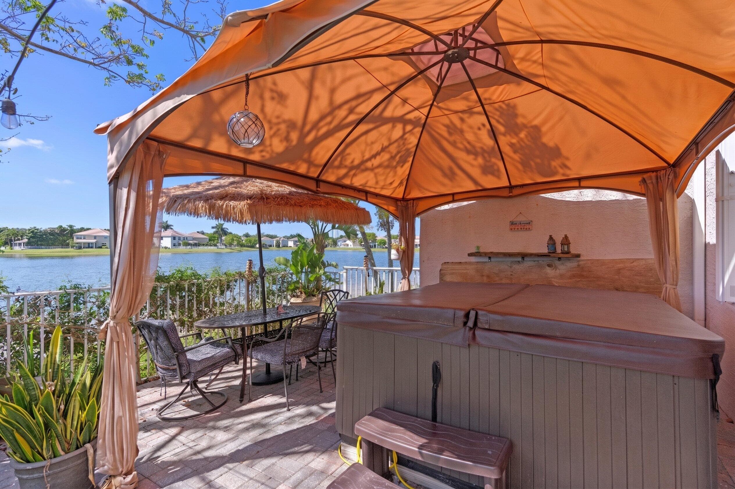 164 Berenger Walk, Royal Palm Beach, FL 33414 — photo 28 of 41