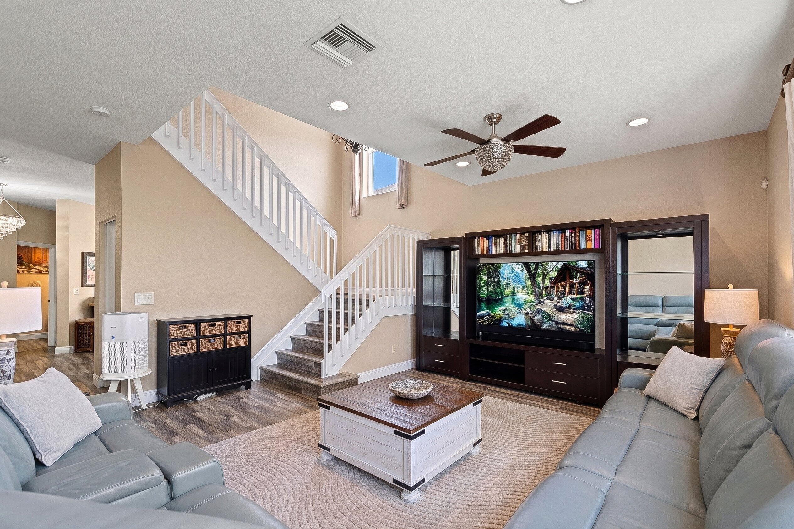 164 Berenger Walk, Royal Palm Beach, FL 33414 — photo 10 of 41