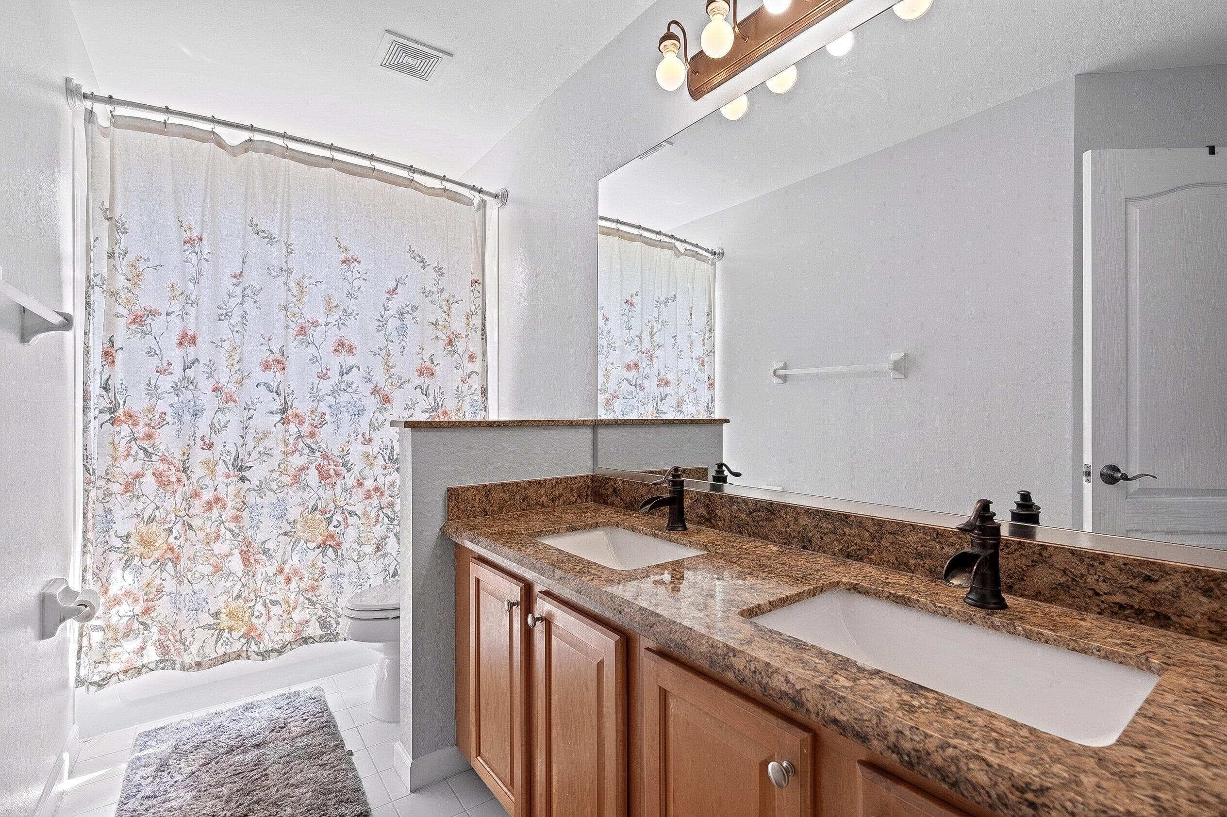 164 Berenger Walk, Royal Palm Beach, FL 33414 — photo 26 of 41