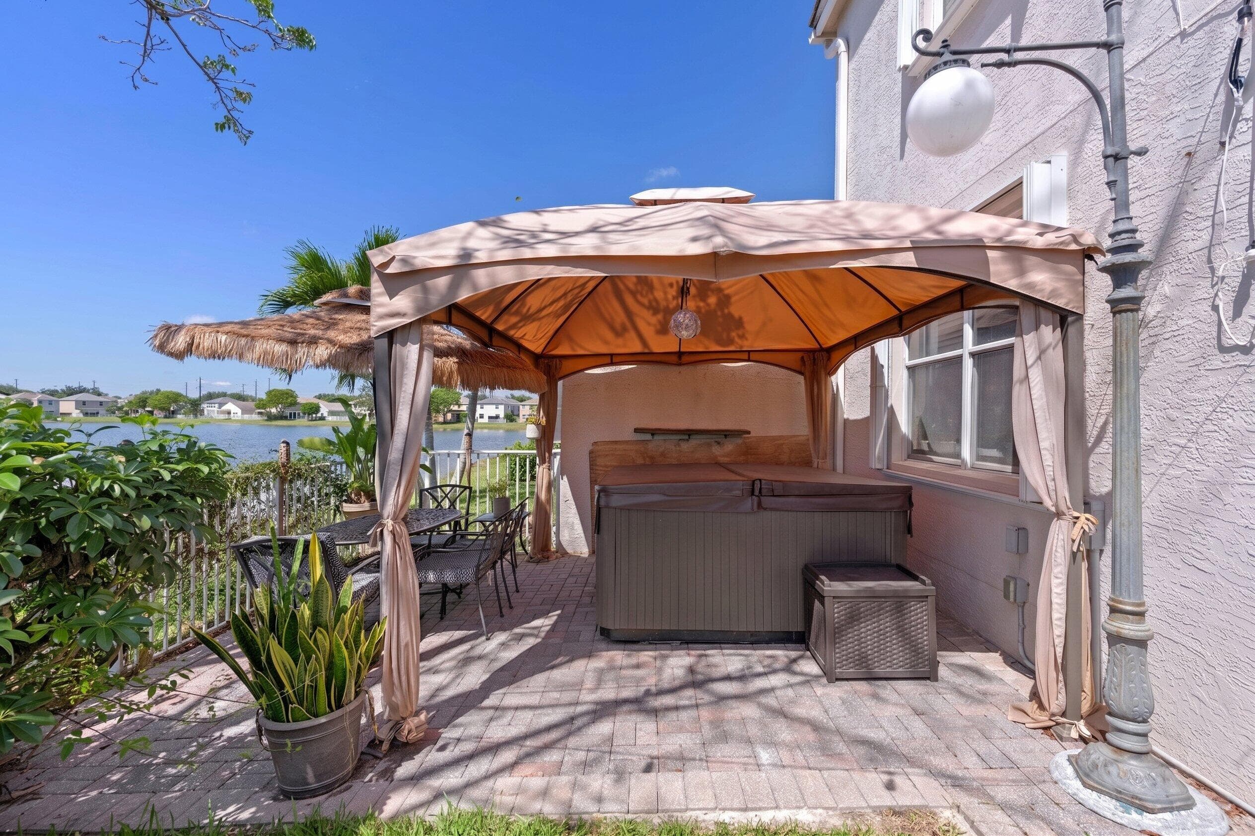 164 Berenger Walk, Royal Palm Beach, FL 33414 — photo 27 of 41