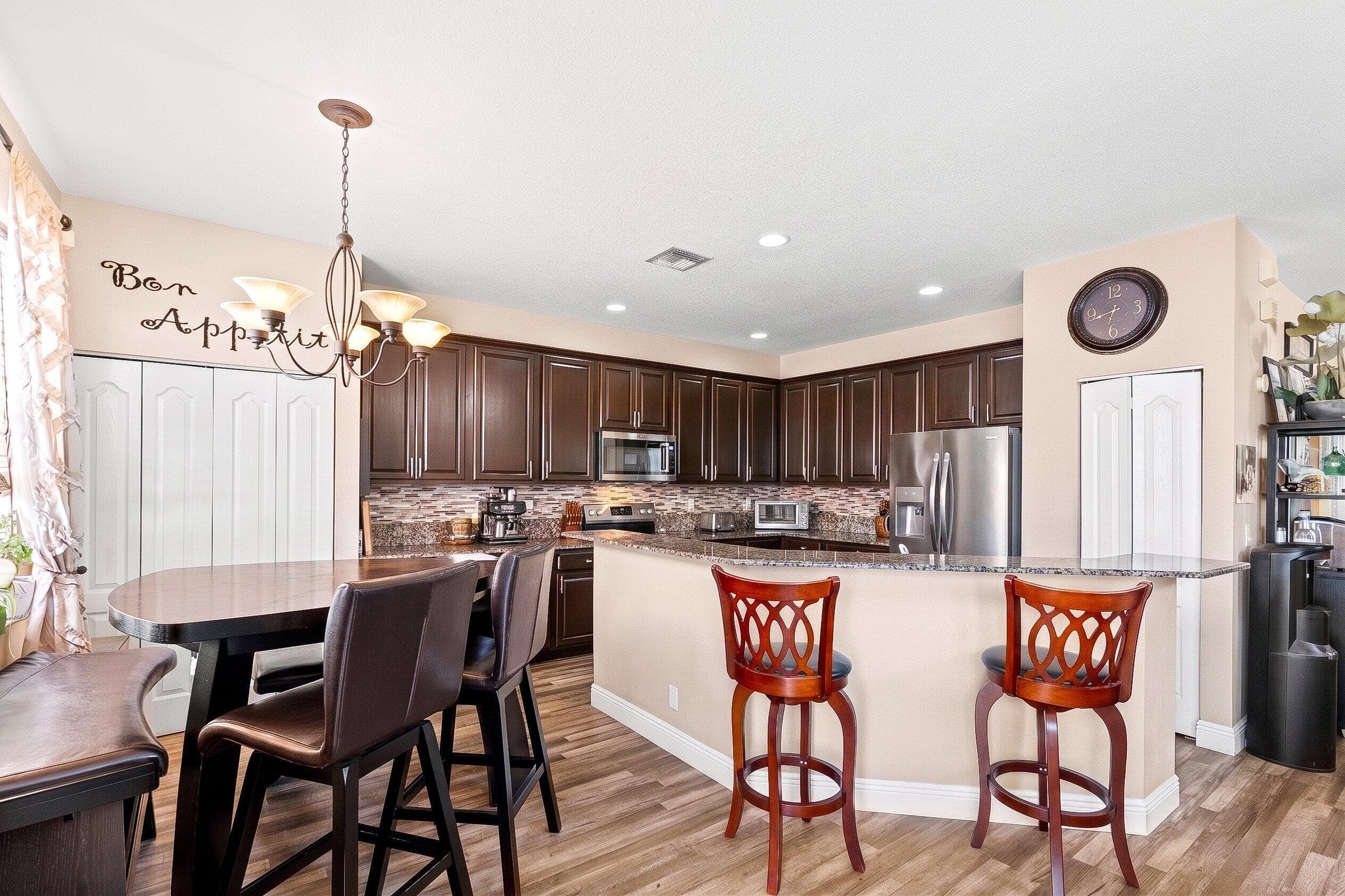 164 Berenger Walk, Royal Palm Beach, FL 33414 — photo 8 of 41