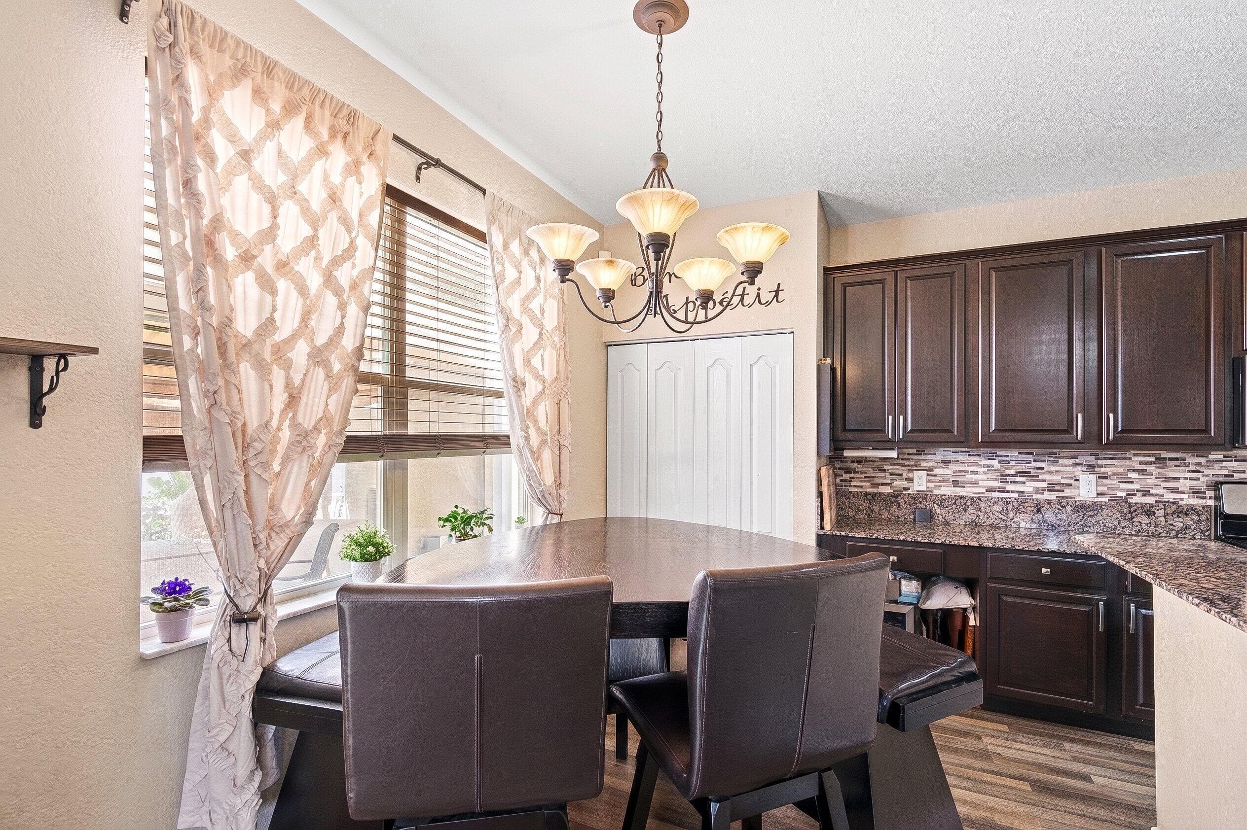164 Berenger Walk, Royal Palm Beach, FL 33414 — photo 9 of 41