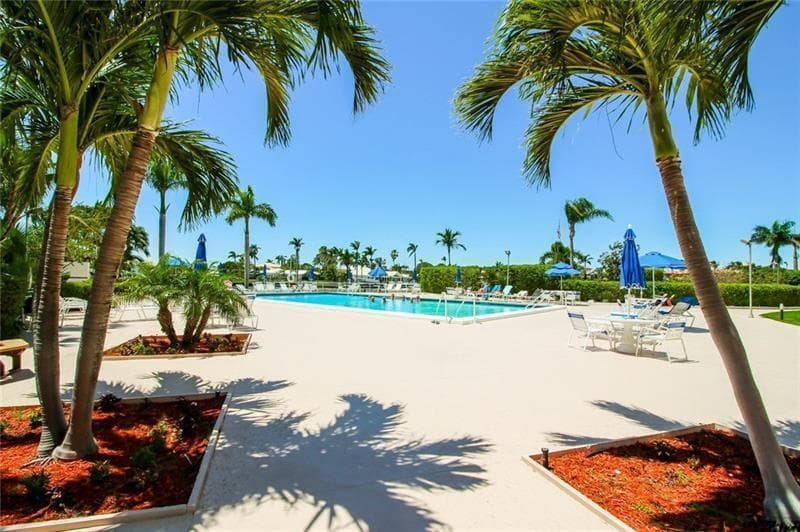 3200 NE 36th Street 619, Fort Lauderdale, FL 33308 — photo 44 of 47